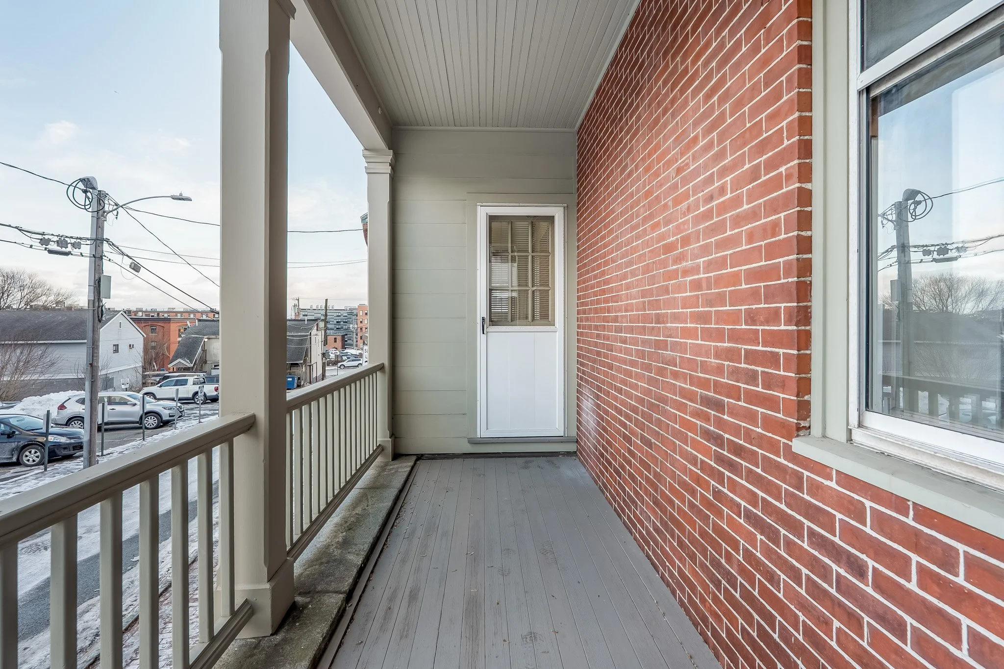 68 pleasant 1-33.jpg