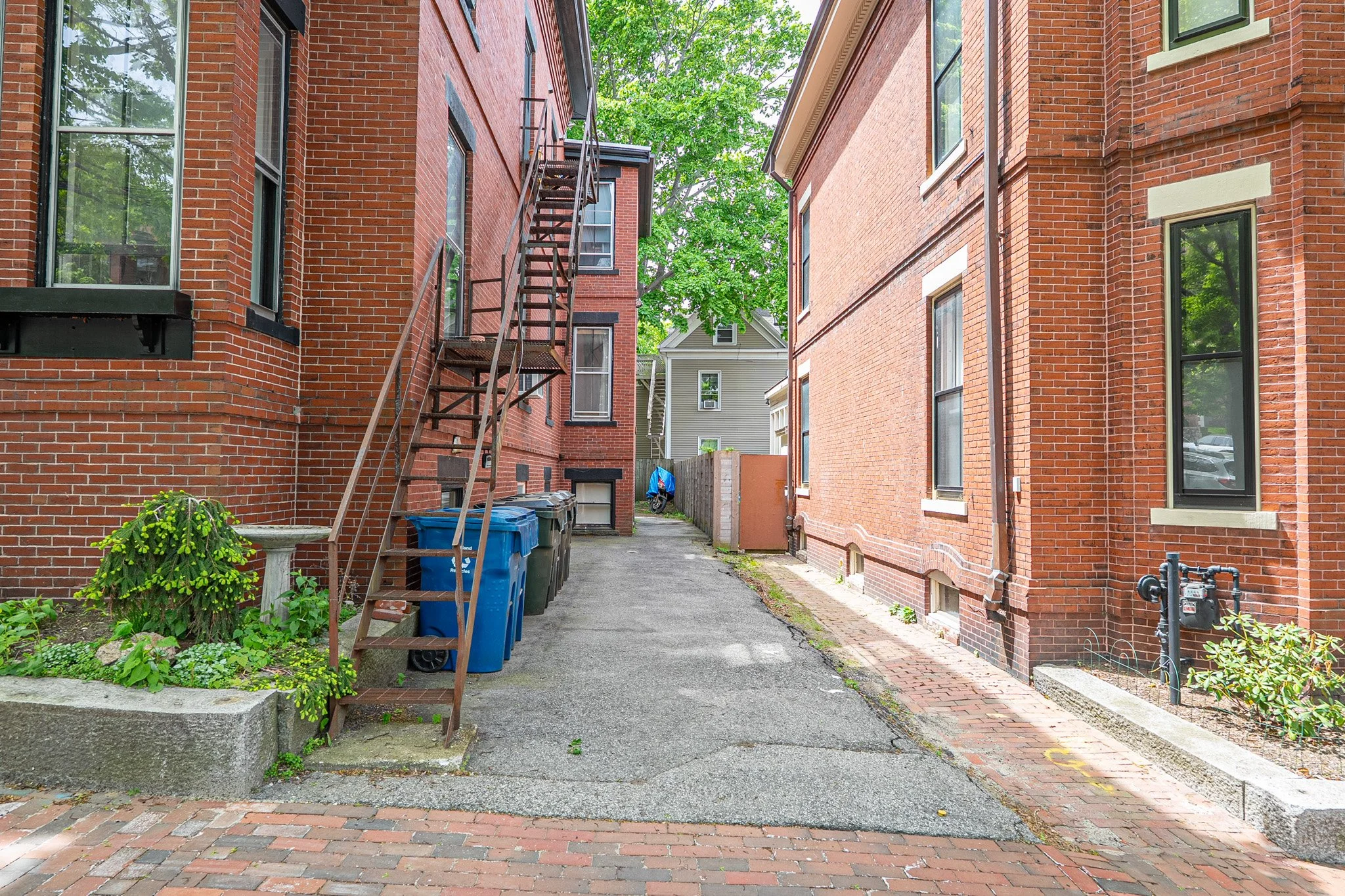 238 State St -24.jpg