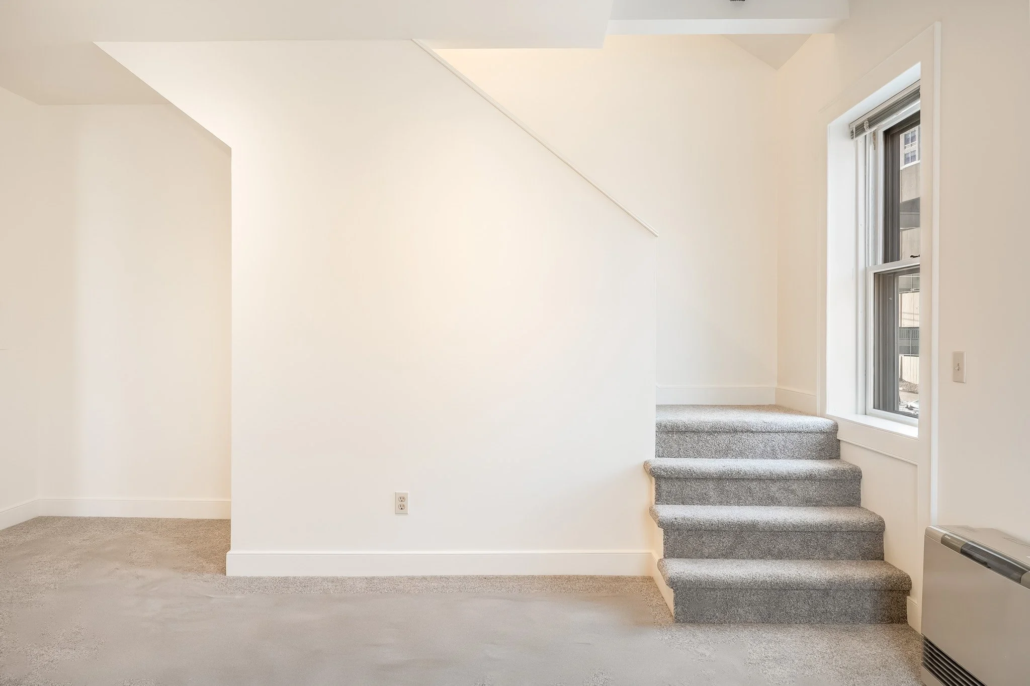 68 pleasant 1-17.jpg