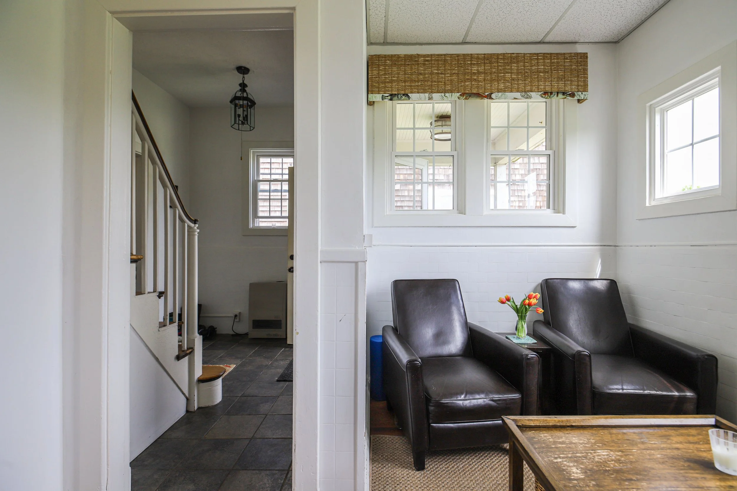 Dairy House - 6Den.jpg