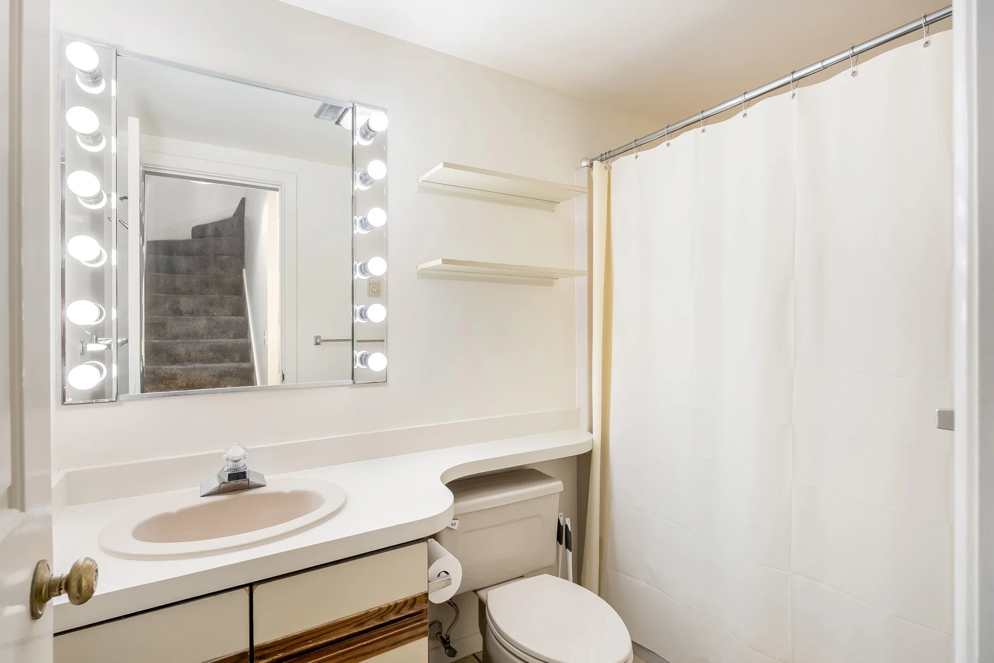 68 pleasant 1-39.jpg