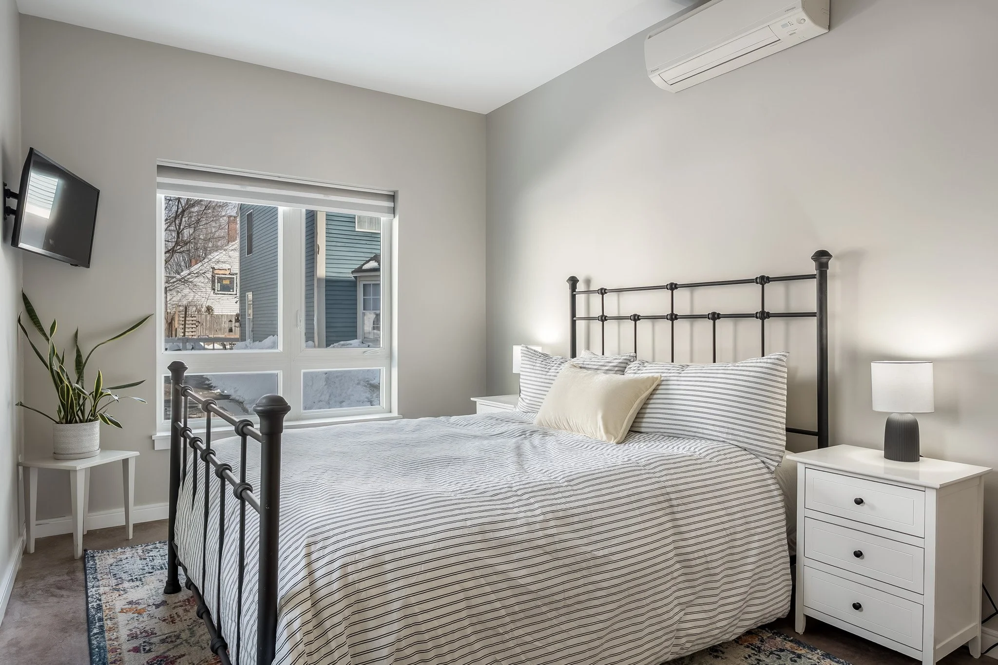 527 Cumberland-21.jpg