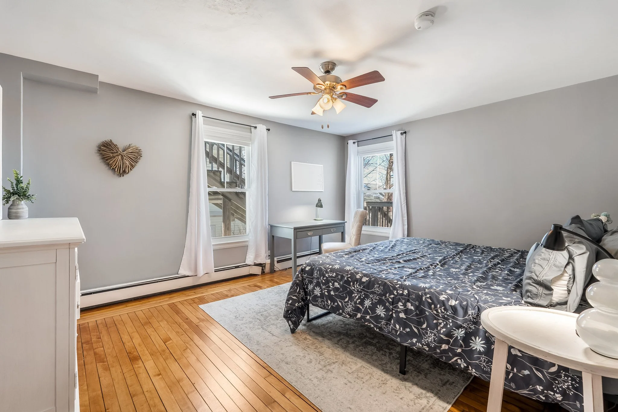 527 Cumberland-28.jpg