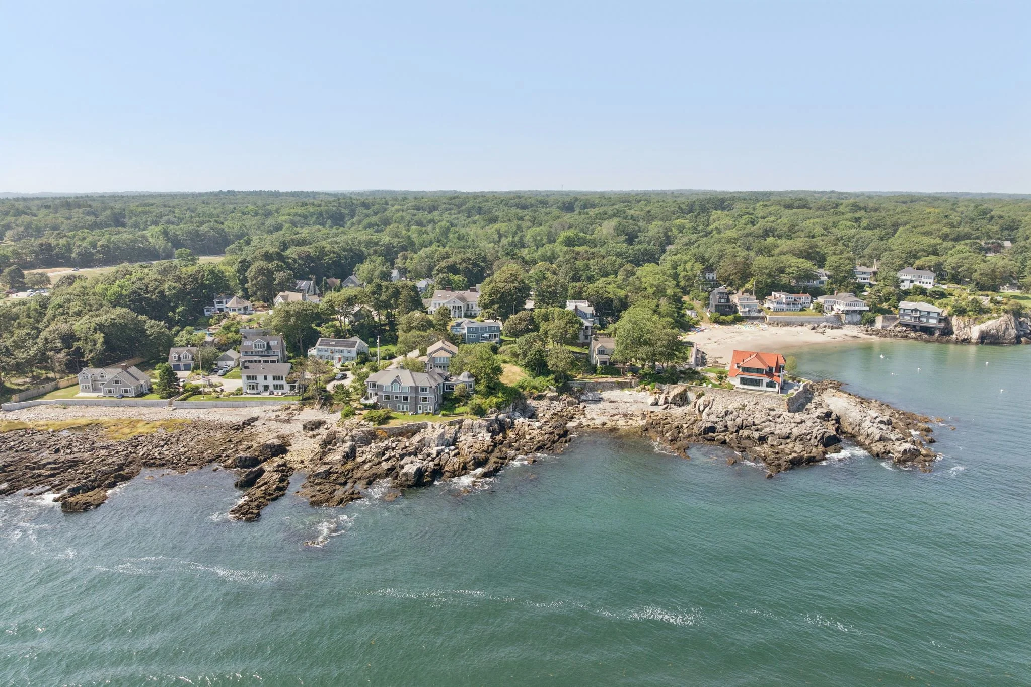 2 Cottage Ln-33.jpg