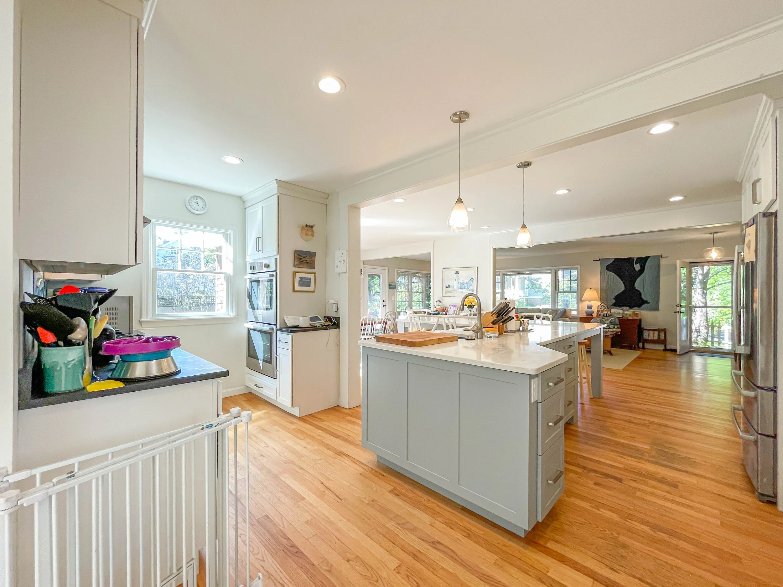 13 Ferry Rd Scarborough -7.jpg