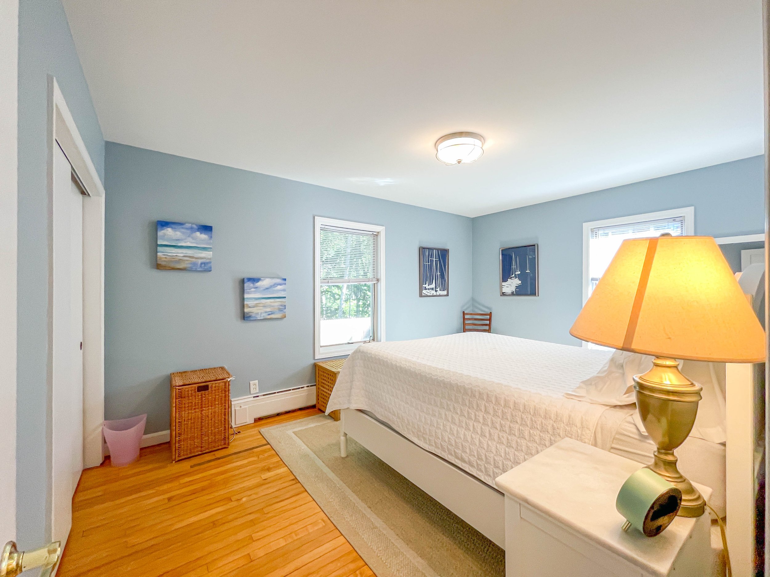 13 Ferry Rd Scarborough -29.jpg