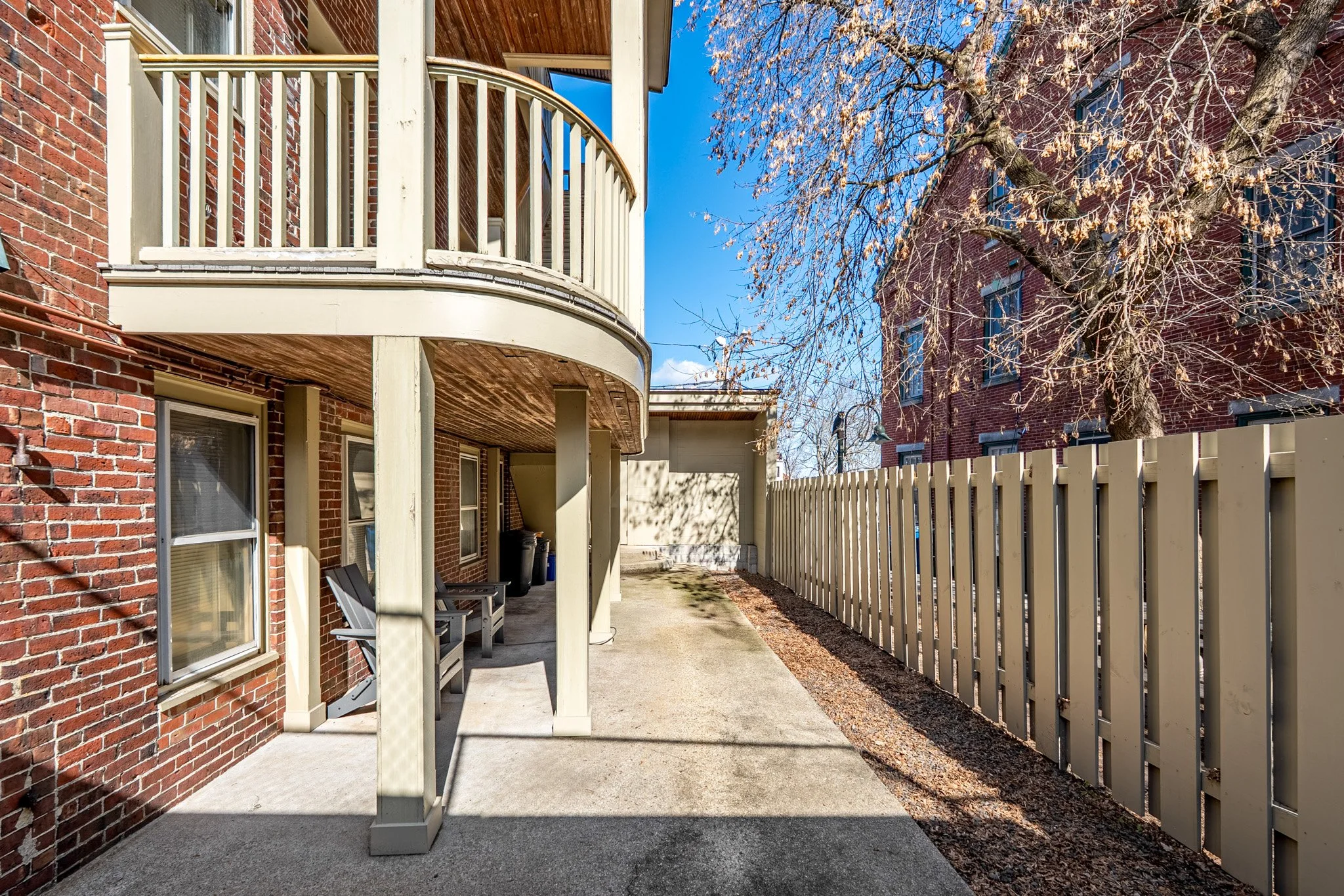 68 pleasant 1-40.jpg