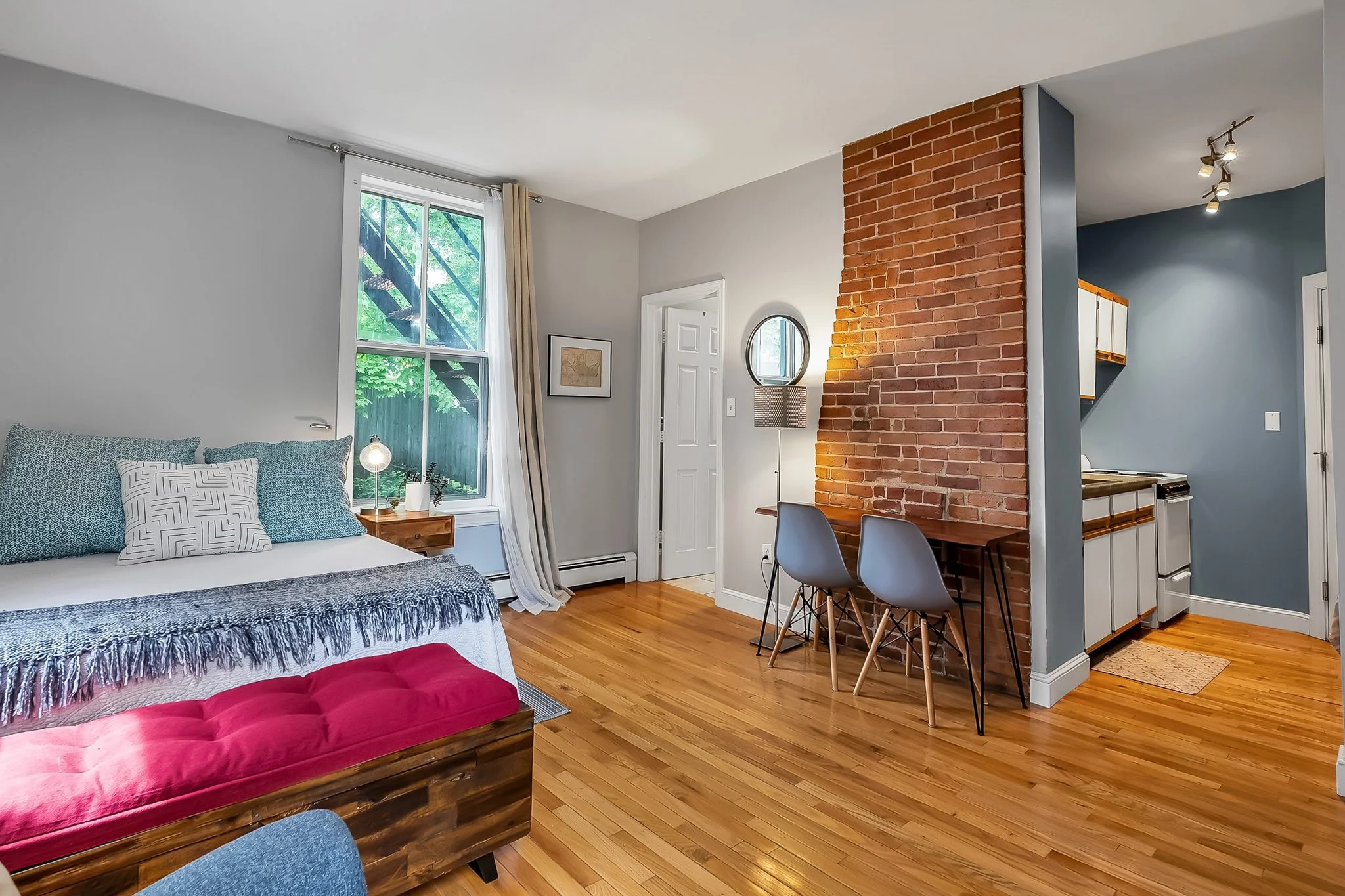 238 State St -7.jpg