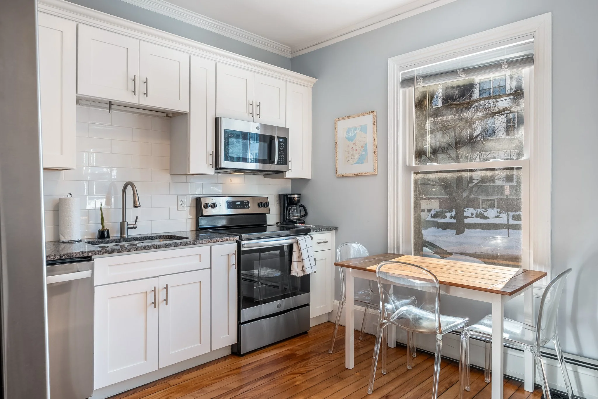 527 Cumberland-10.jpg