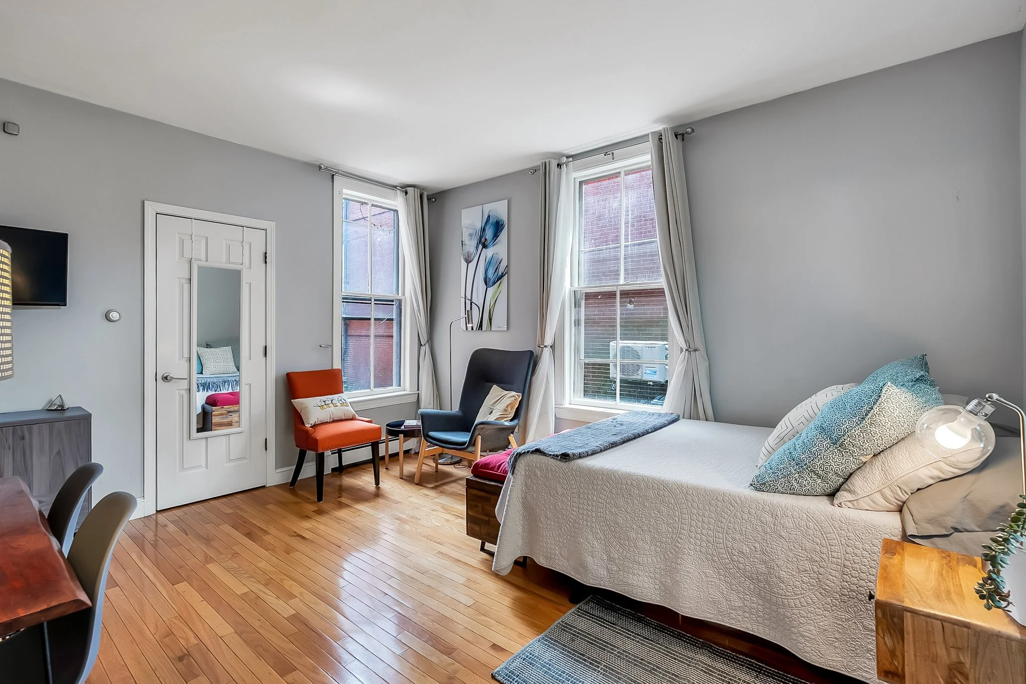 238 State St -13.jpg