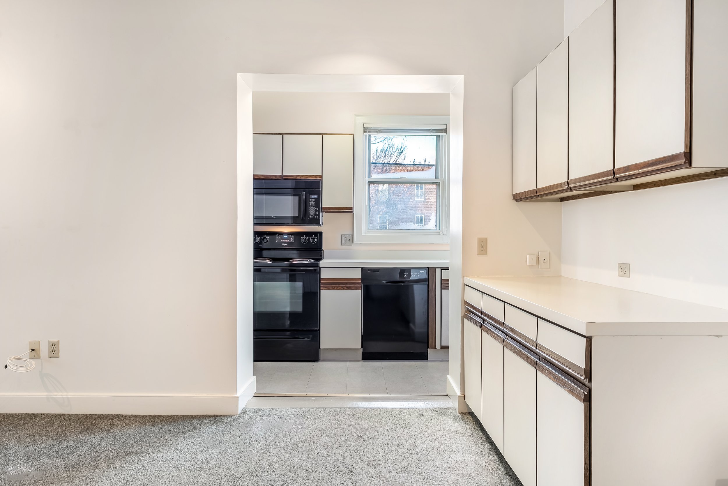 68 Pleaant St-30.jpg