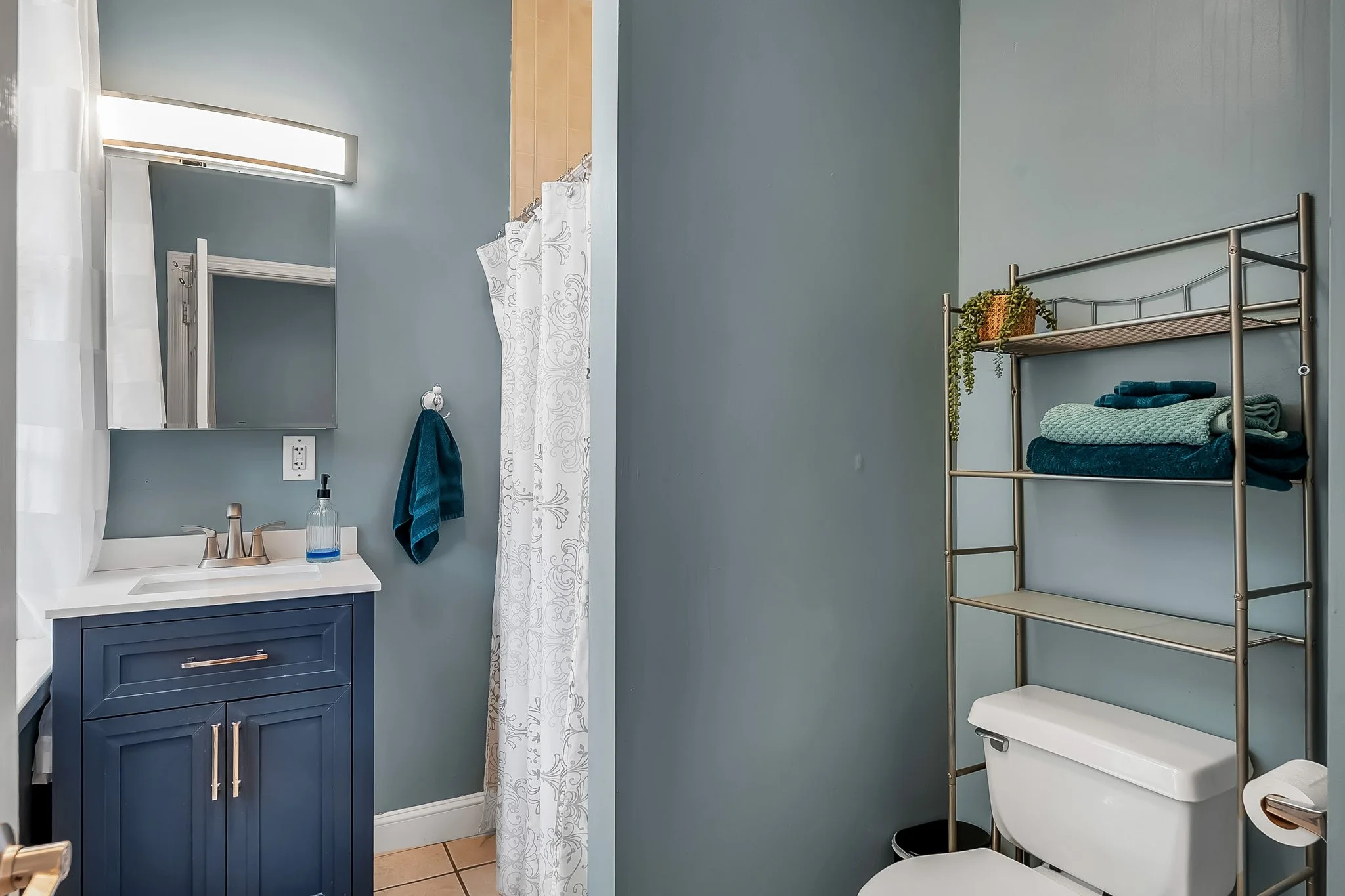 238 State St -15.jpg