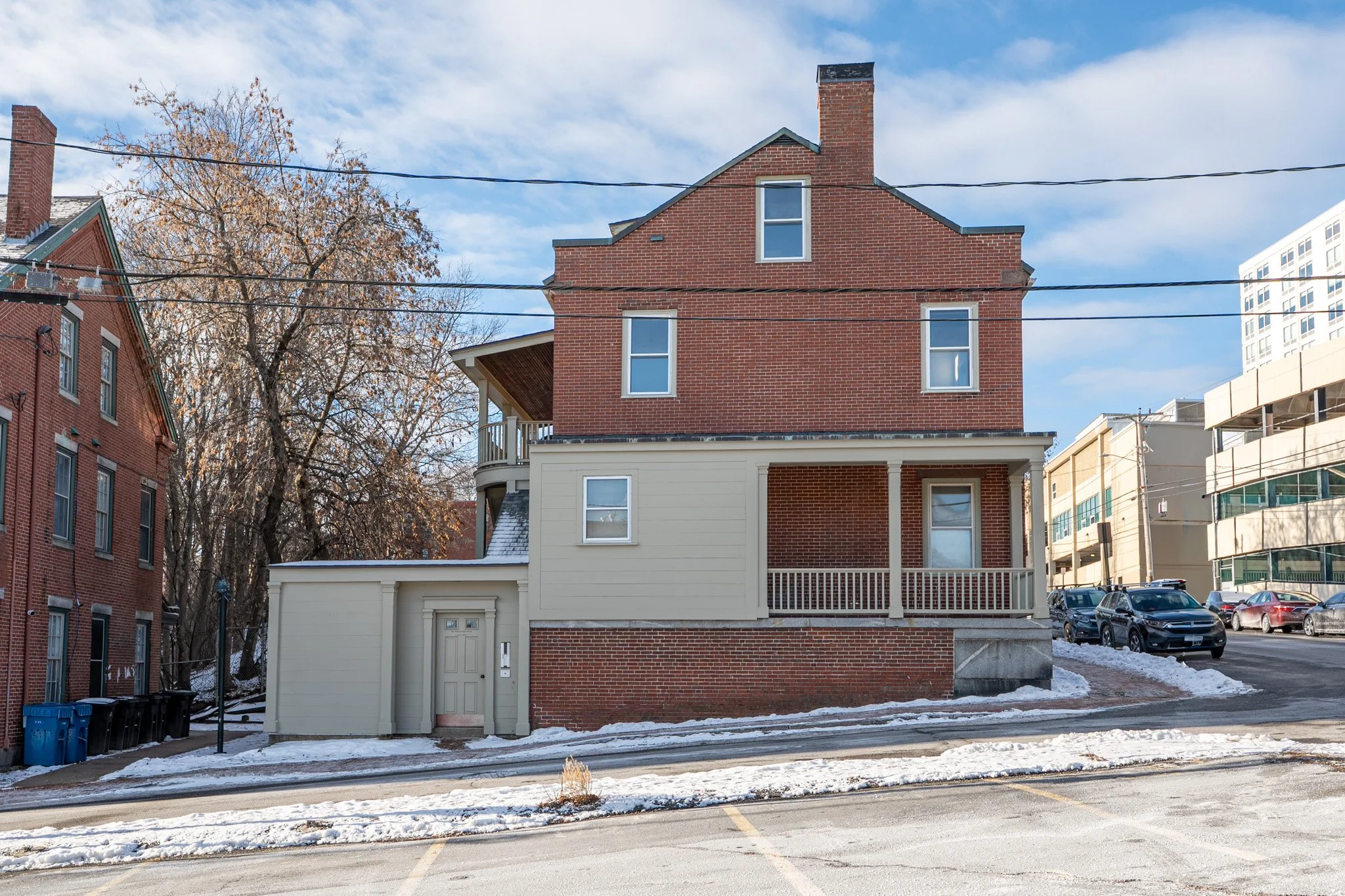 68 Pleaant St-43.jpg