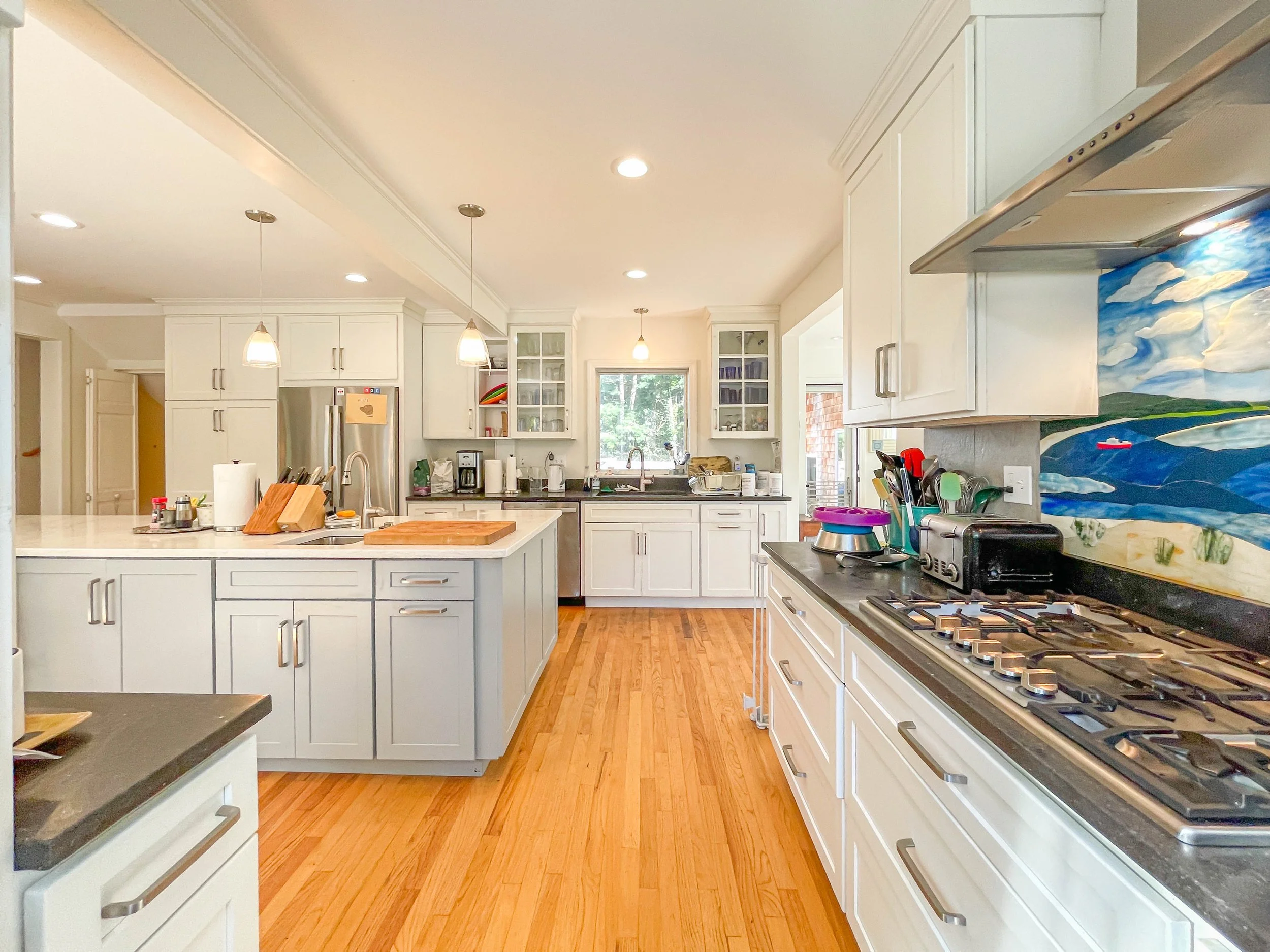 13 Ferry Rd Scarborough -11.jpg