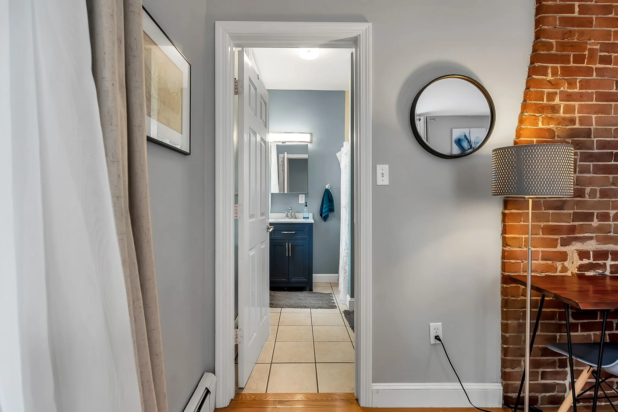 238 State St -14.jpg