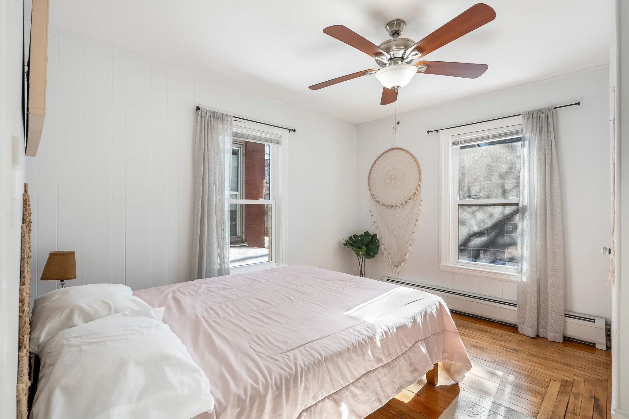 527 Cumberland-16.jpg