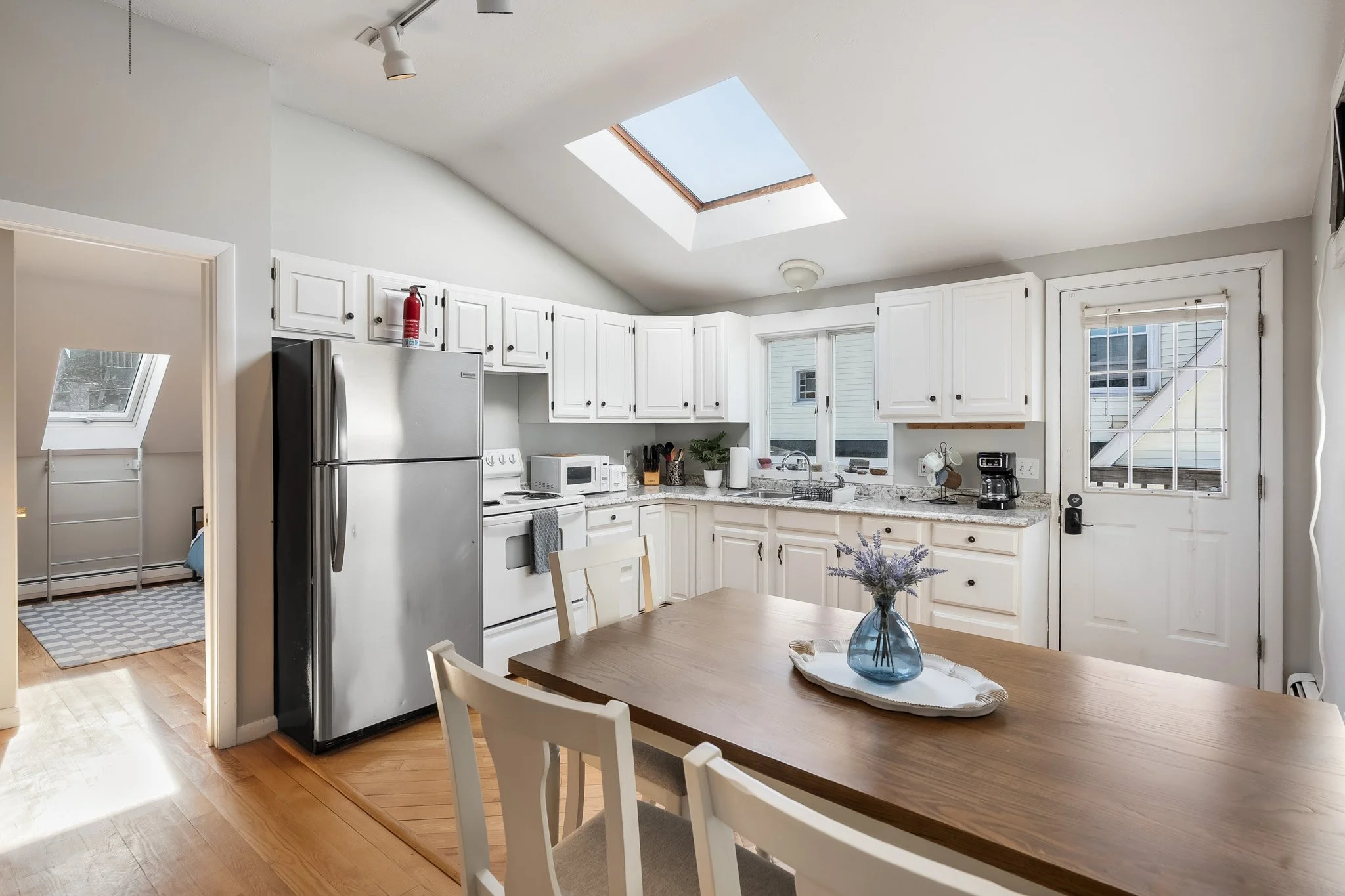 527 Cumberland-38.jpg