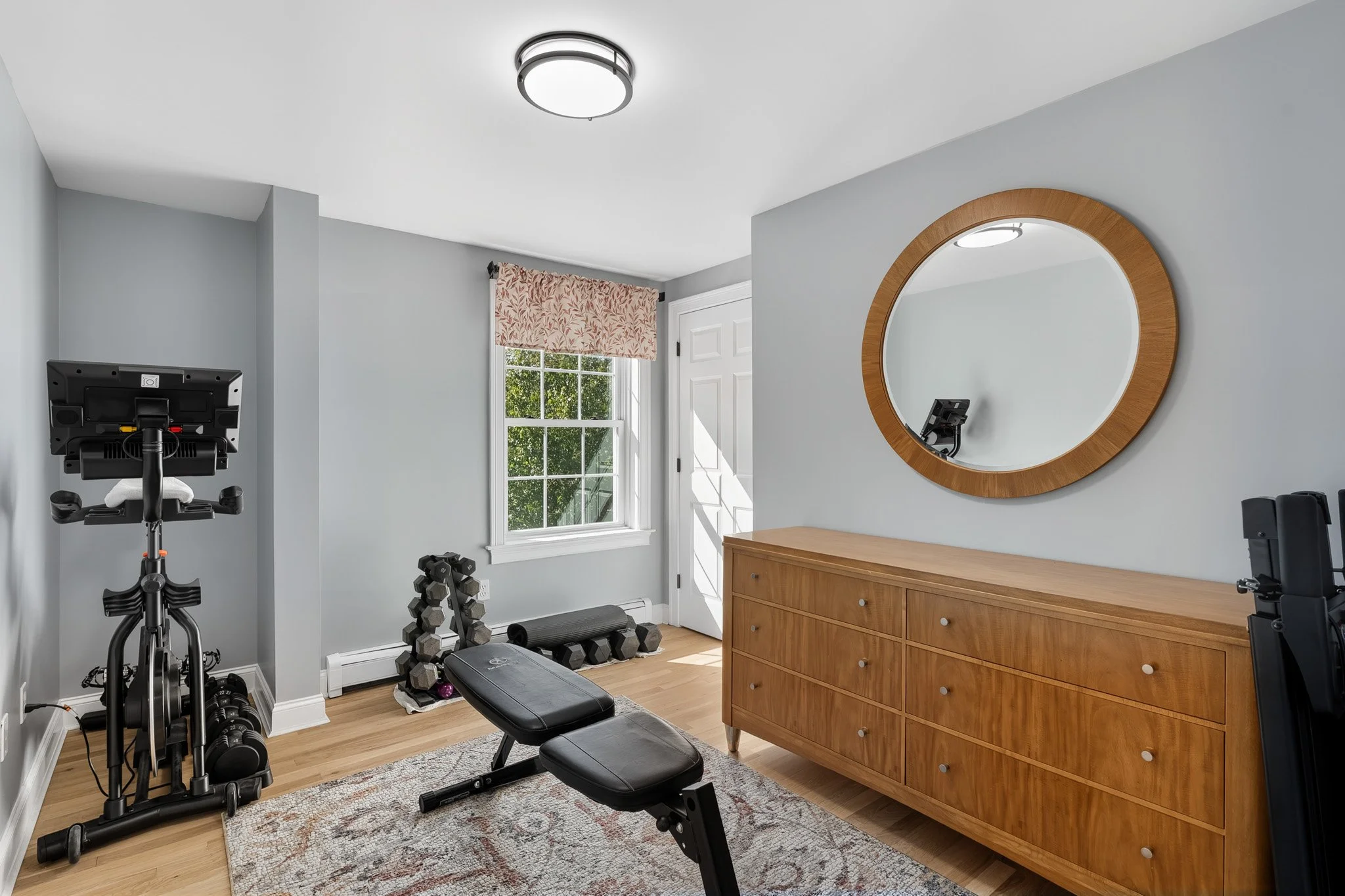 2 Fernwood-30.jpg