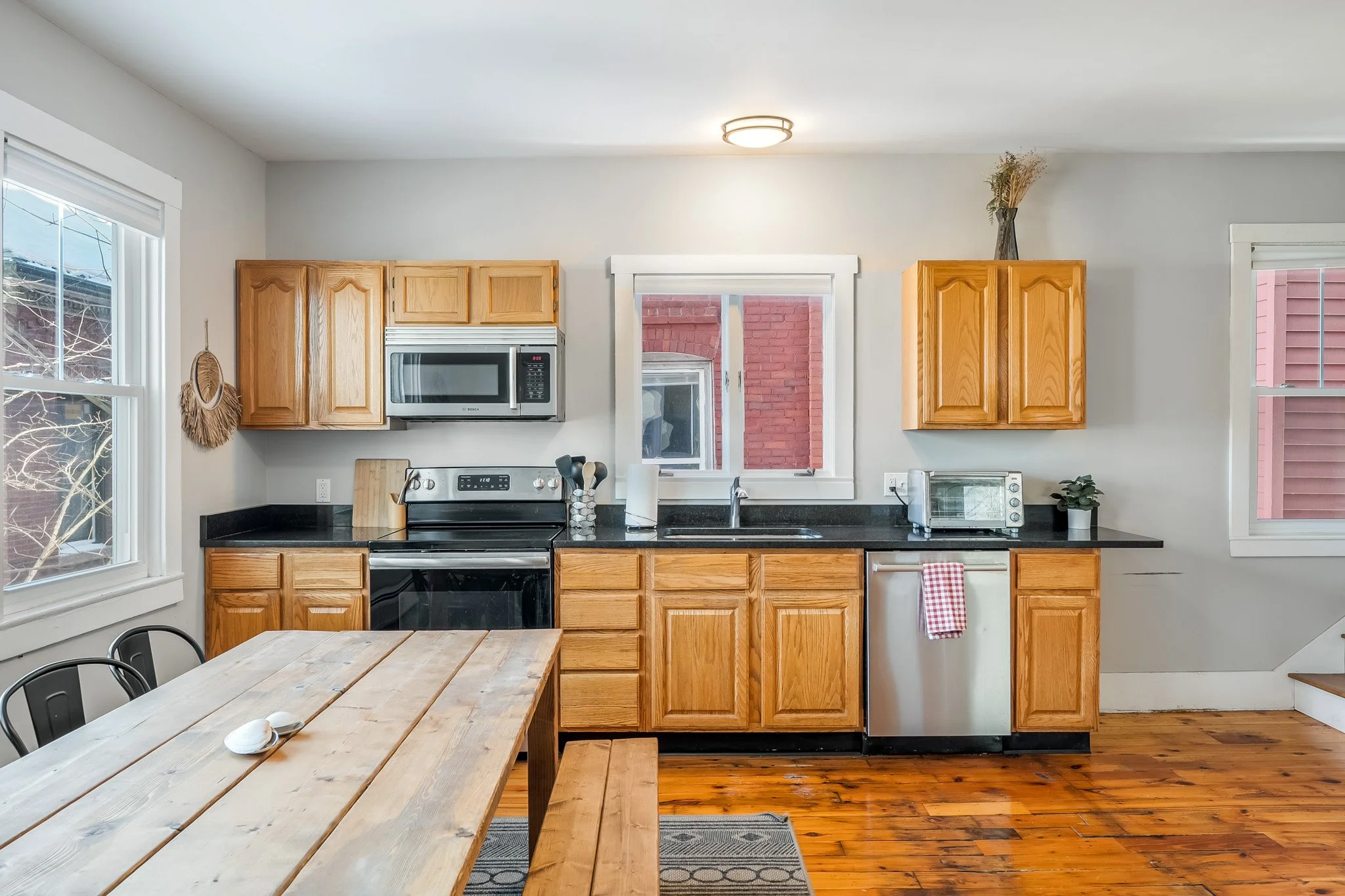 527 Cumberland-23.jpg