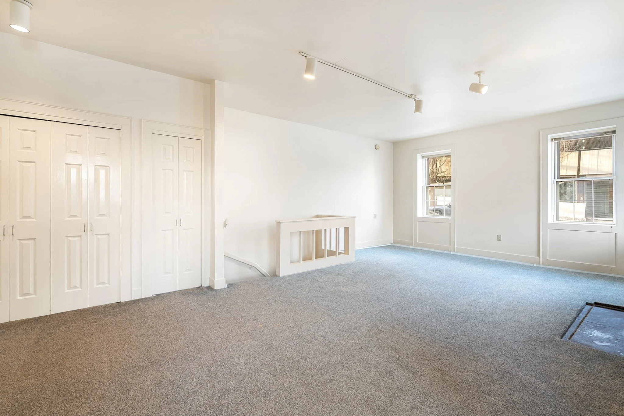 68 pleasant 1-29.jpg