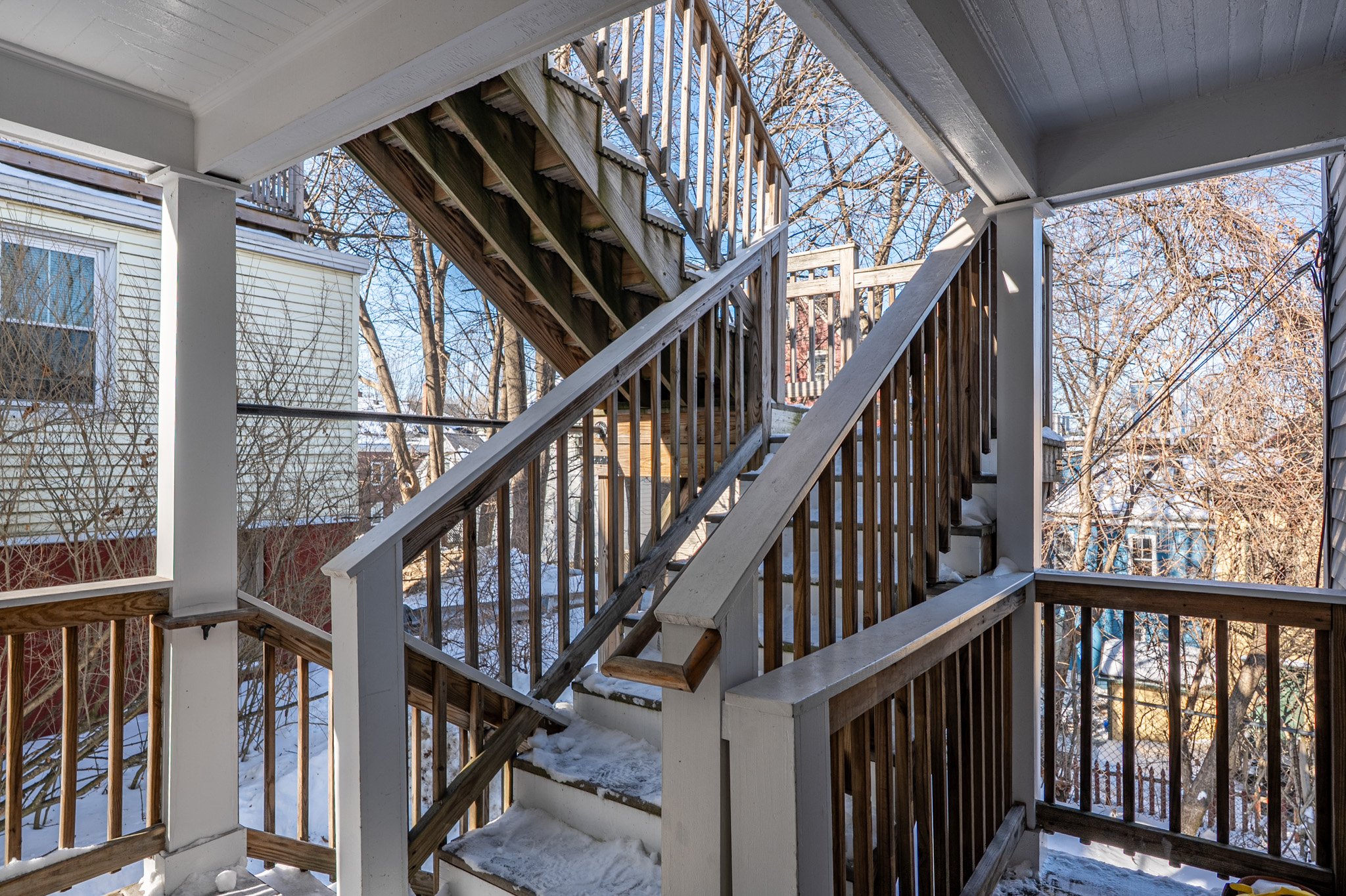 527 Cumberland-35.jpg