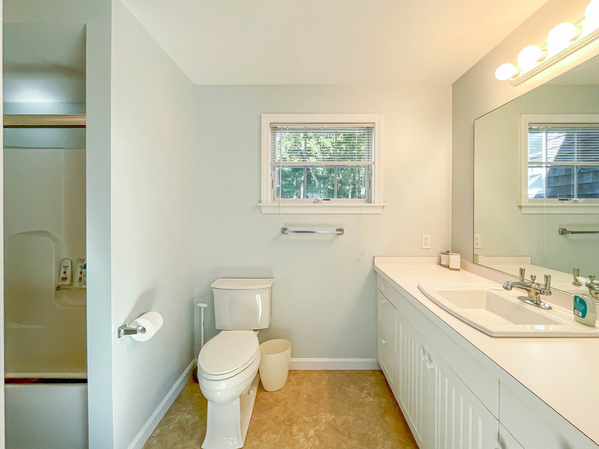 13 Ferry Rd Scarborough -48.jpg