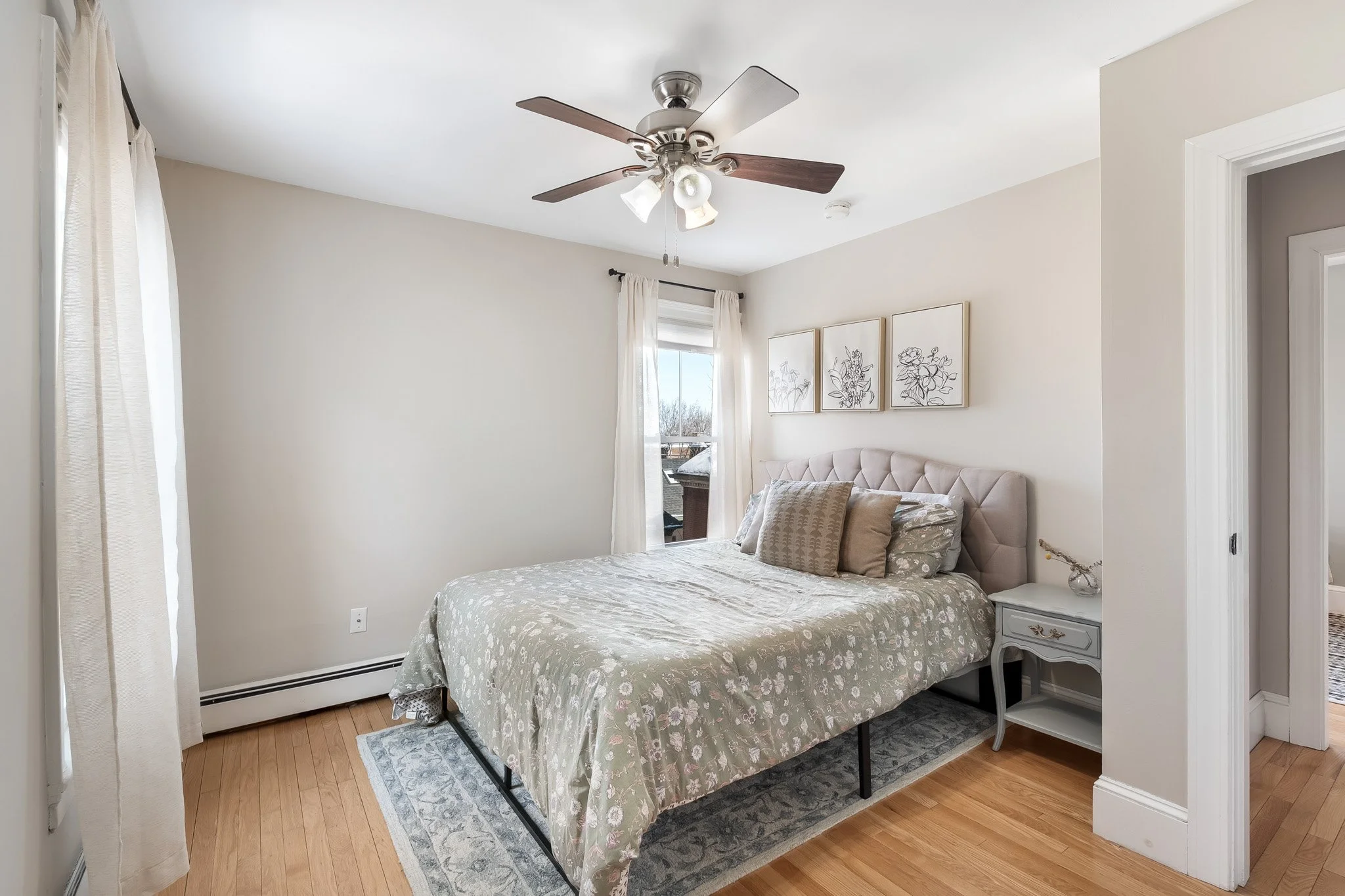 527 Cumberland-33.jpg