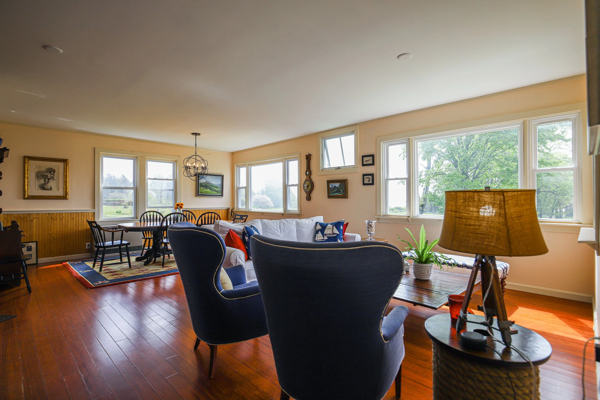 Dairy House - 23Liv.jpg