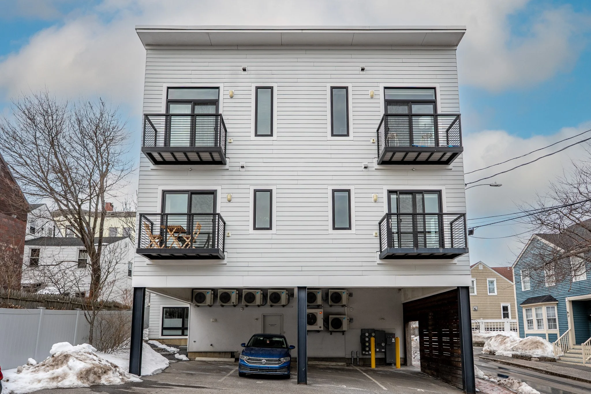 527 Cumberland-02.jpg