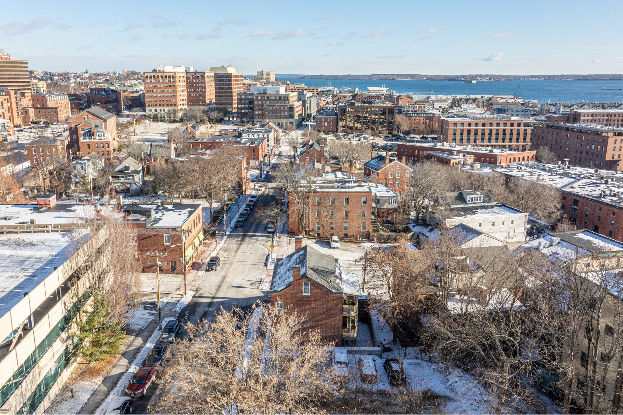 68 Pleaant St-46.jpg