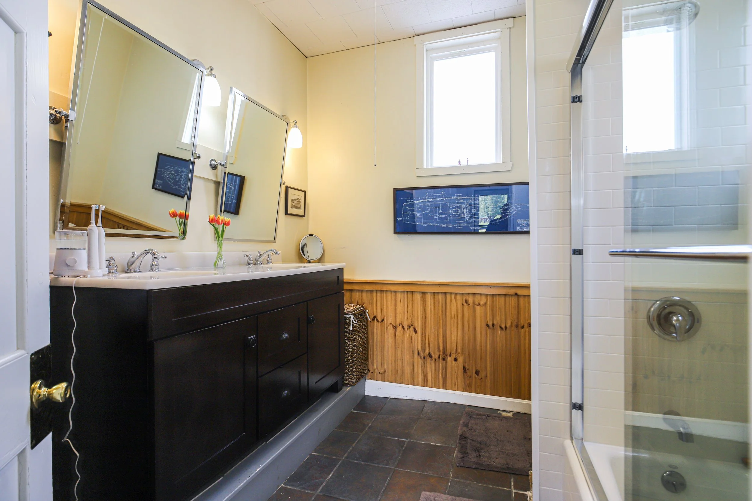 Dairy House - 28Bath.jpg