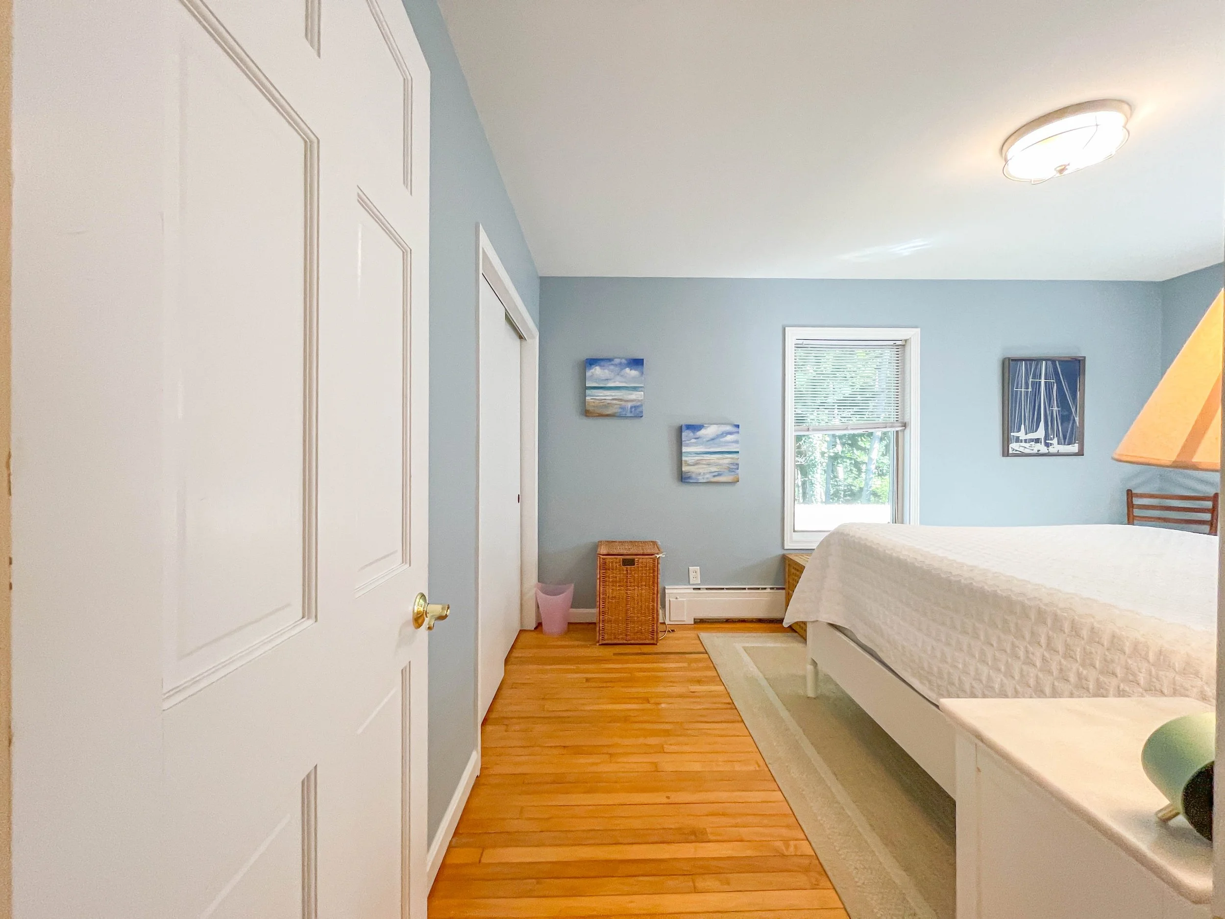 13 Ferry Rd Scarborough -28.jpg