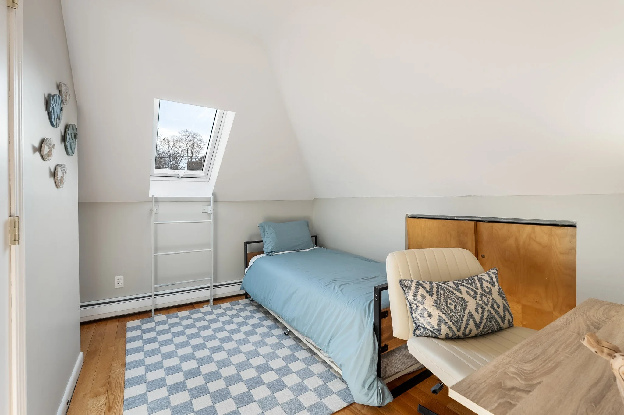 527 Cumberland-47.jpg