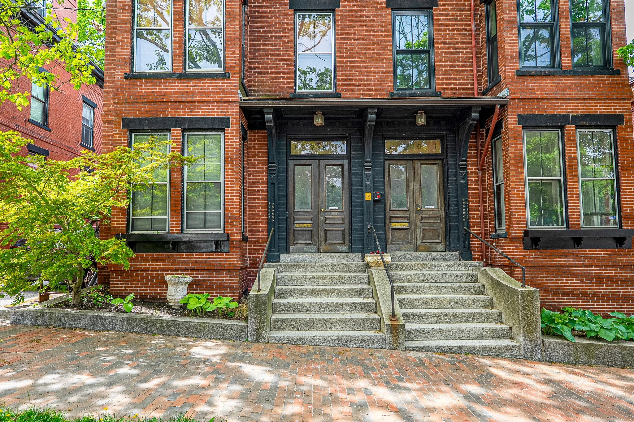 238 State St -22.jpg