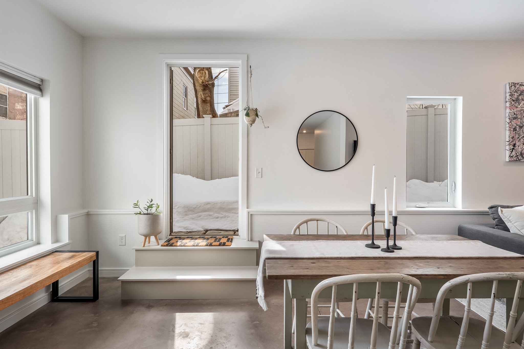 527 Cumberland-09.jpg