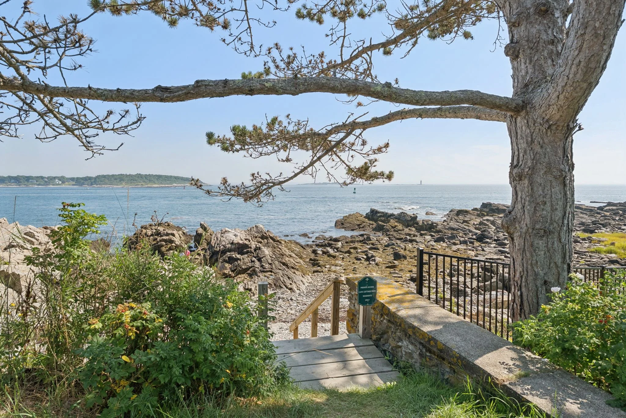 2 Cottage Ln-38.jpg