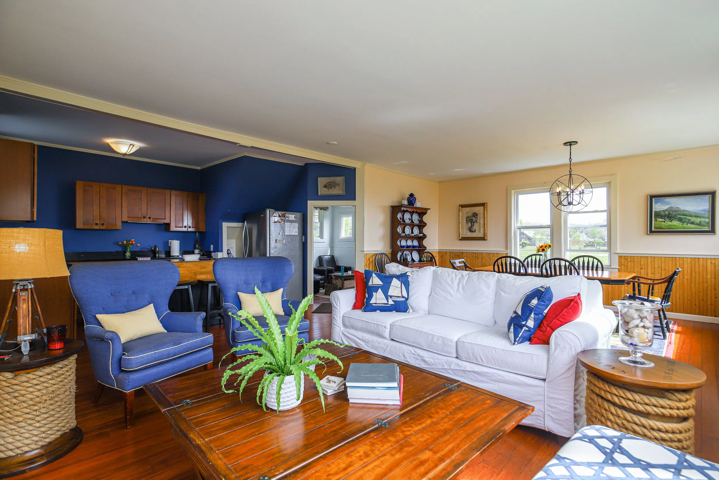 Dairy House - 22Liv.jpg