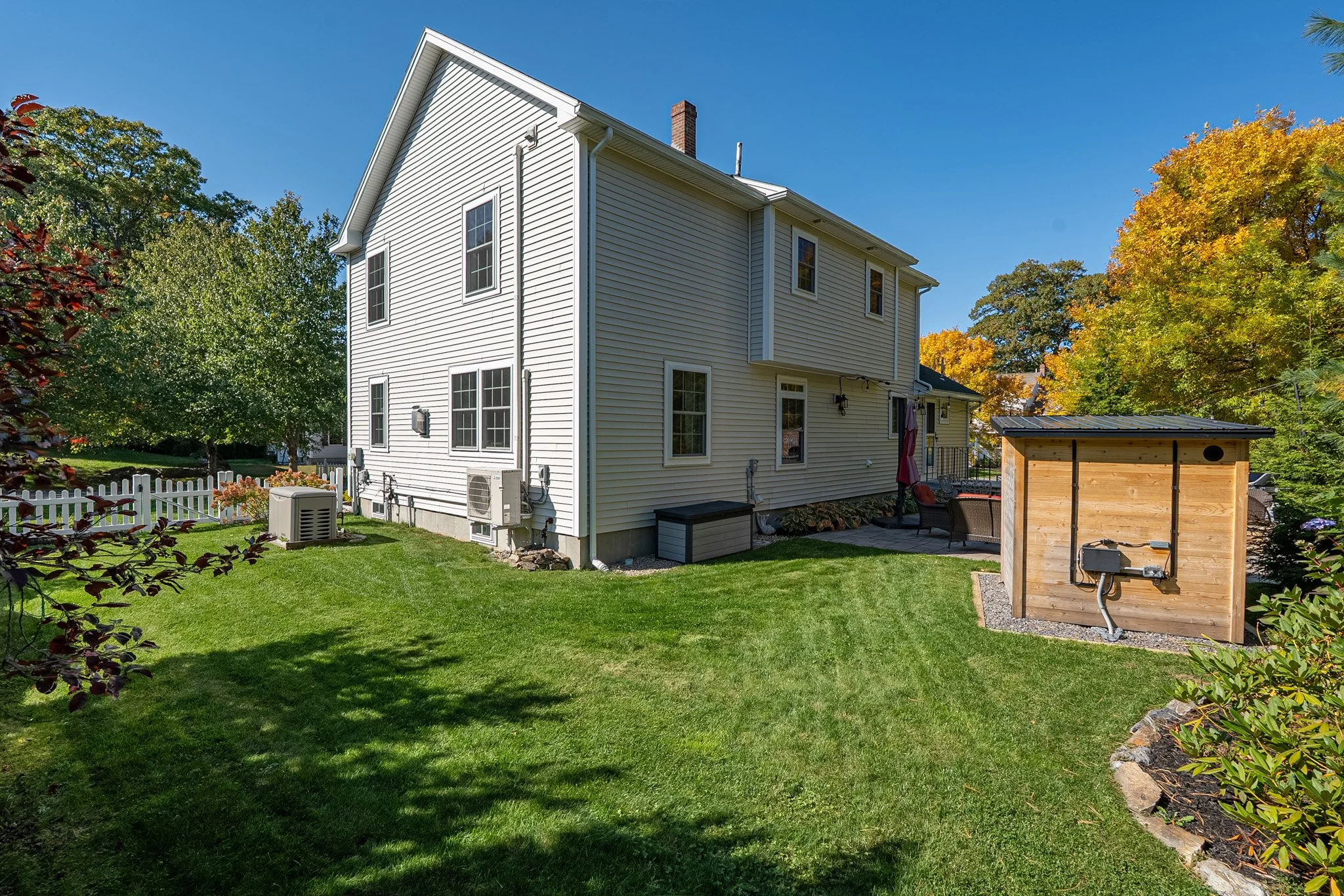 2 Fernwood-50.jpg