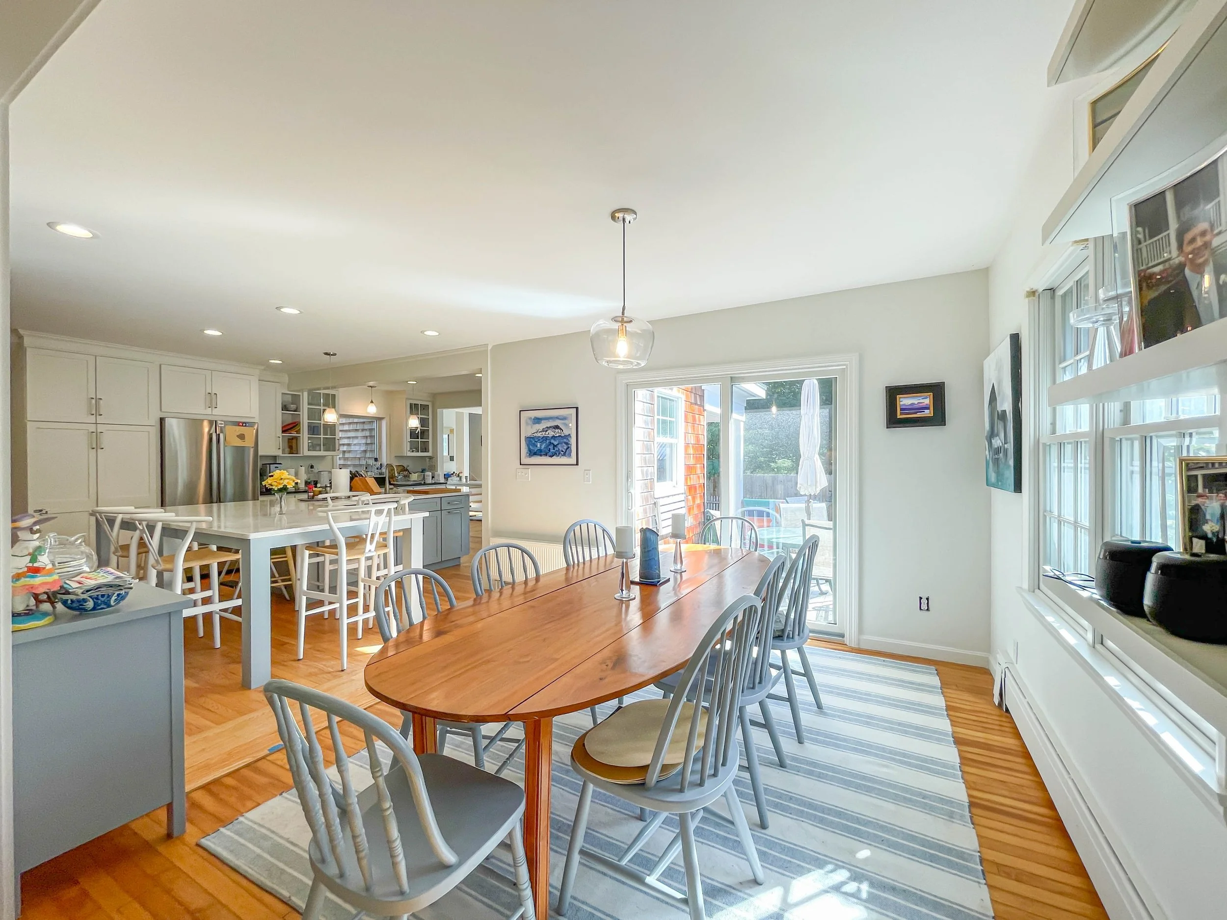 13 Ferry Rd Scarborough -19.jpg