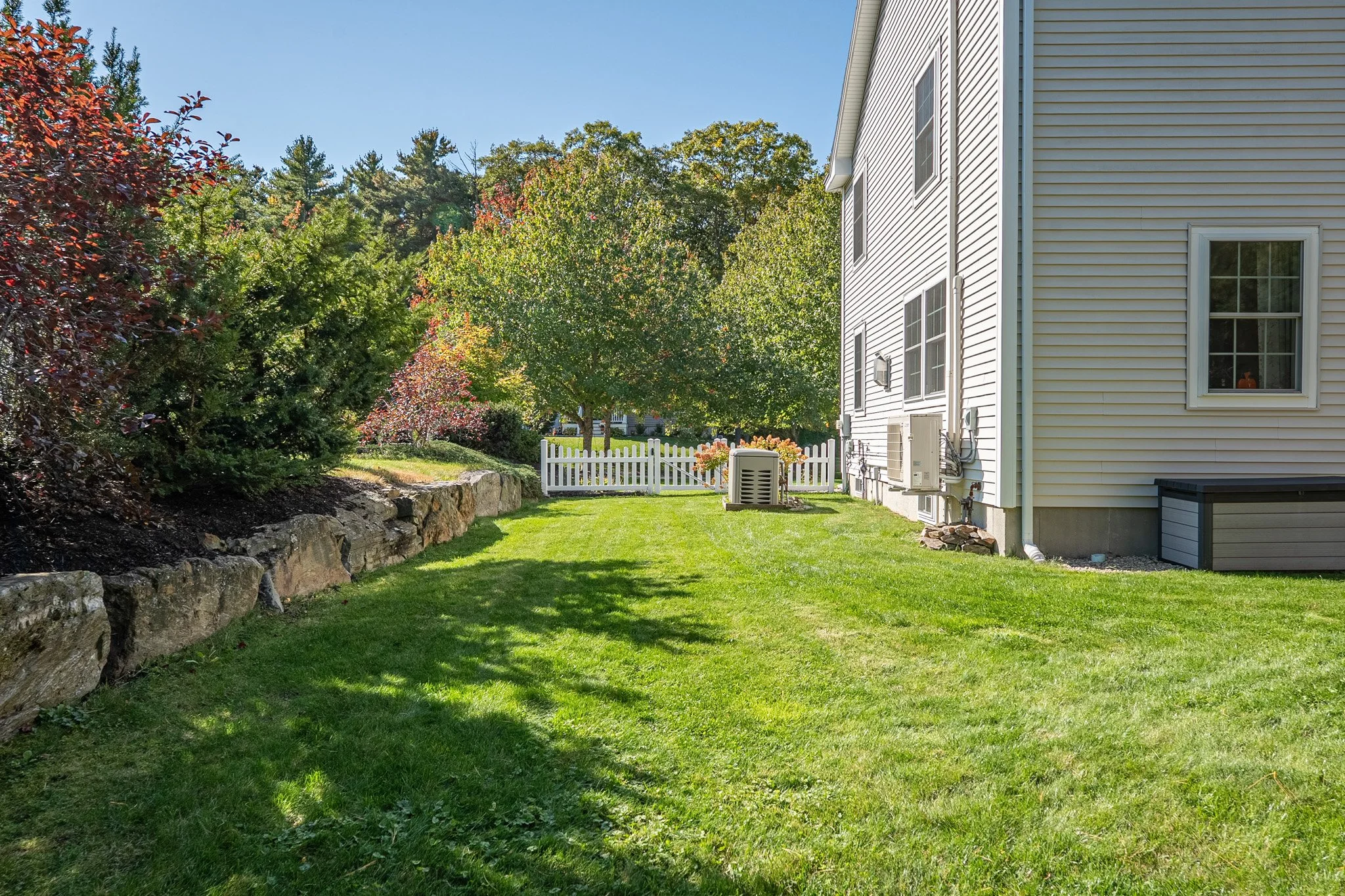 2 Fernwood-51.jpg