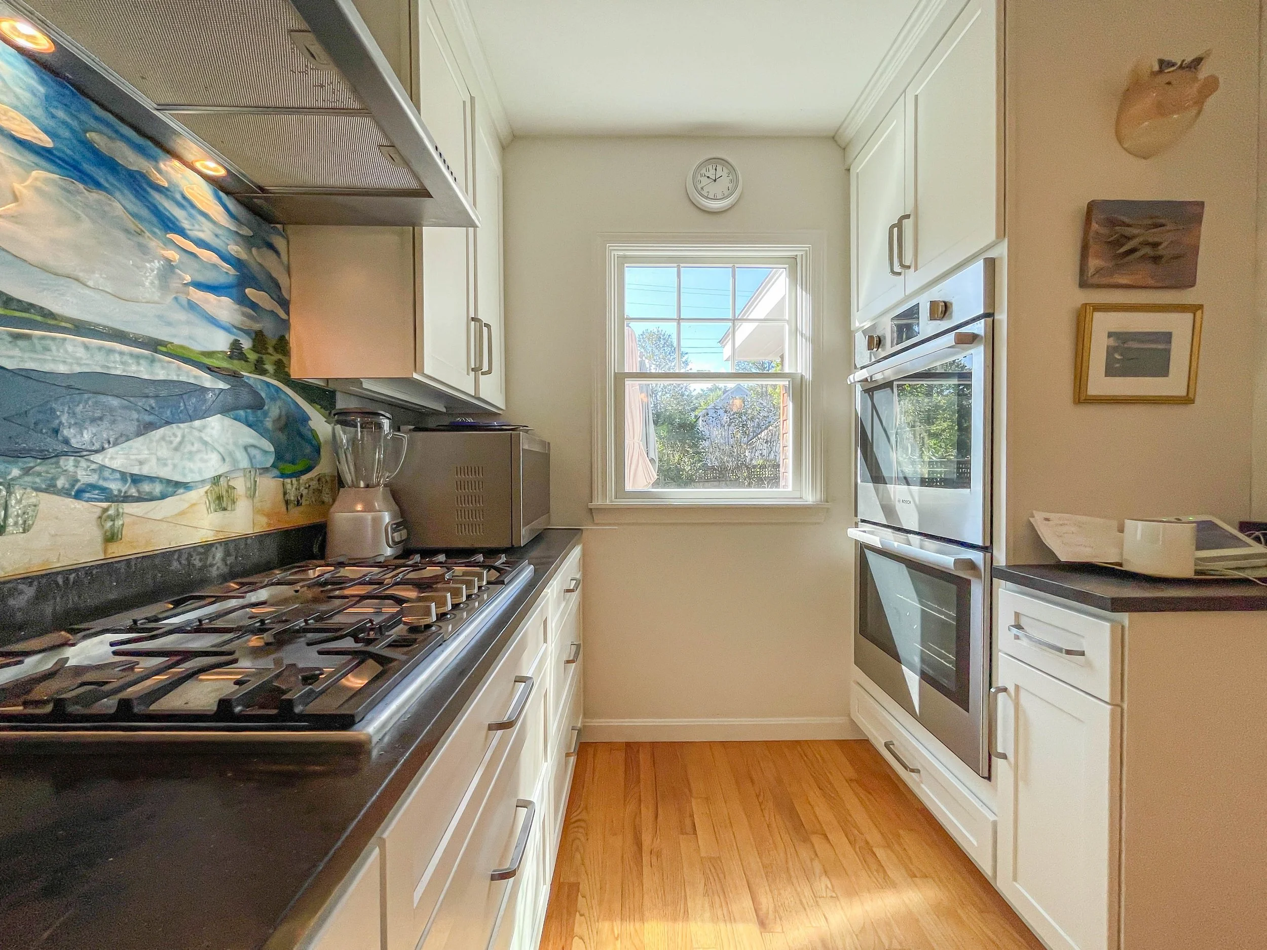 13 Ferry Rd Scarborough -10.jpg
