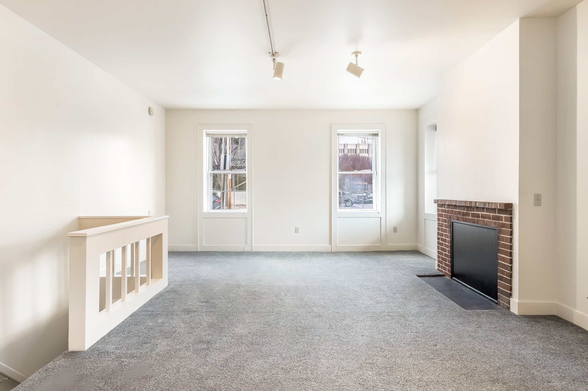 68 pleasant 1-27.jpg