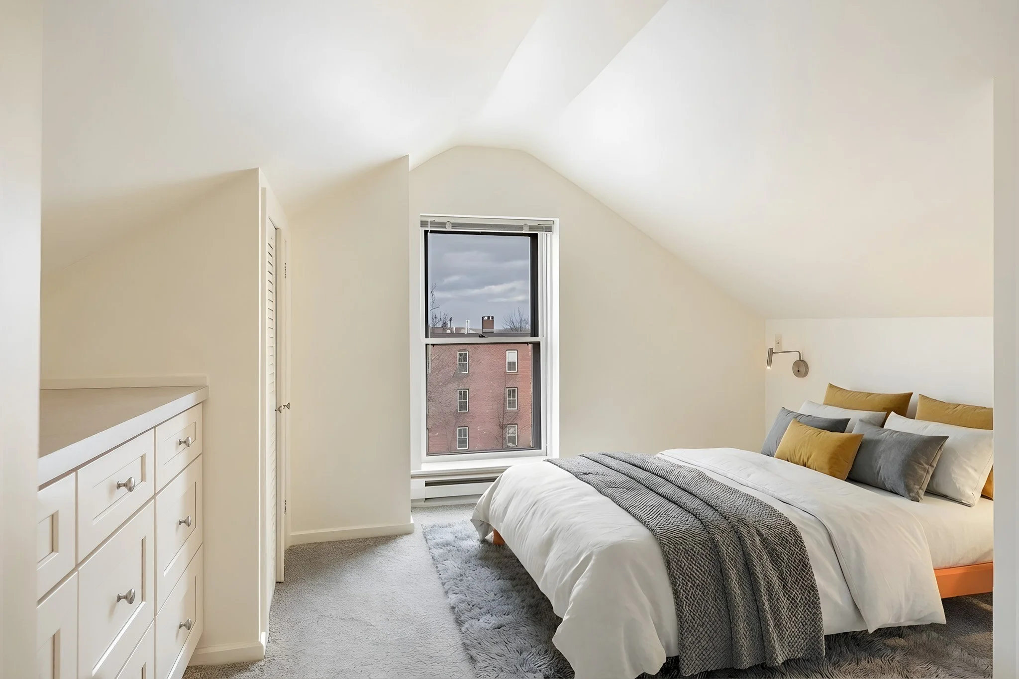 68 pleasant 1-20.jpg