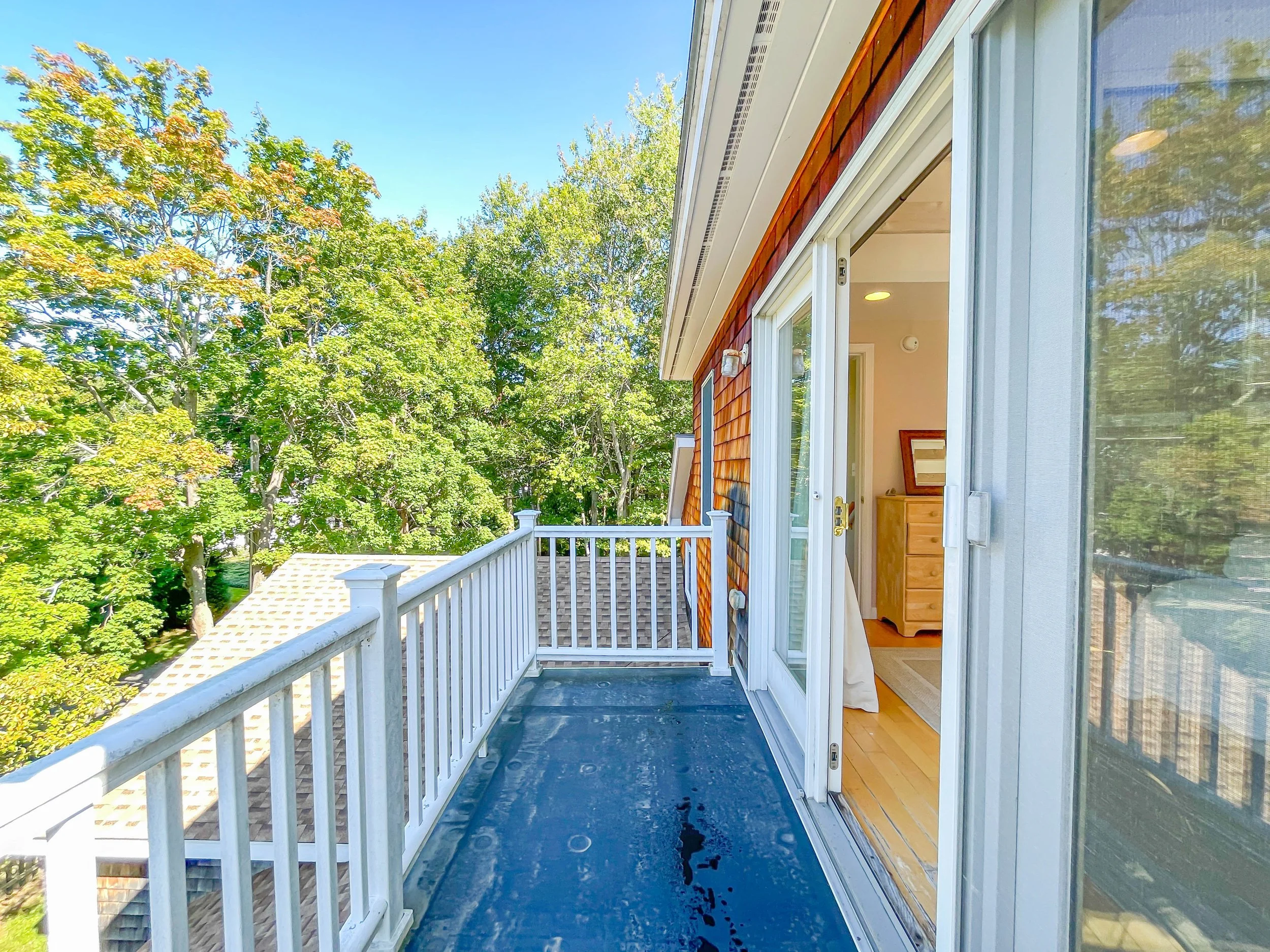 13 Ferry Rd Scarborough -62.jpg