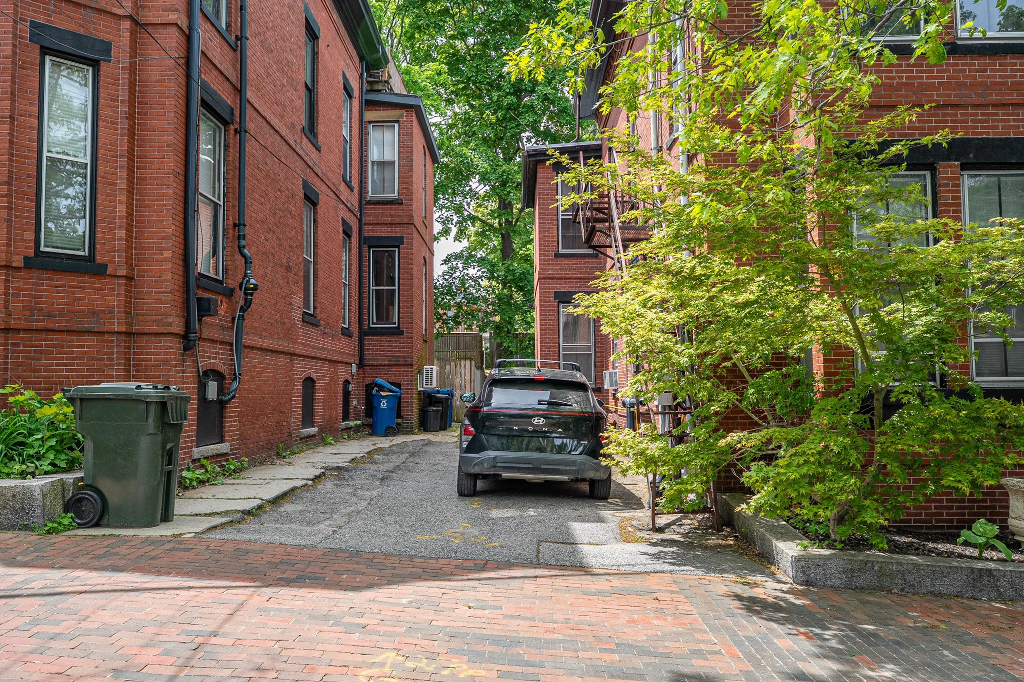 238 State St -17.jpg