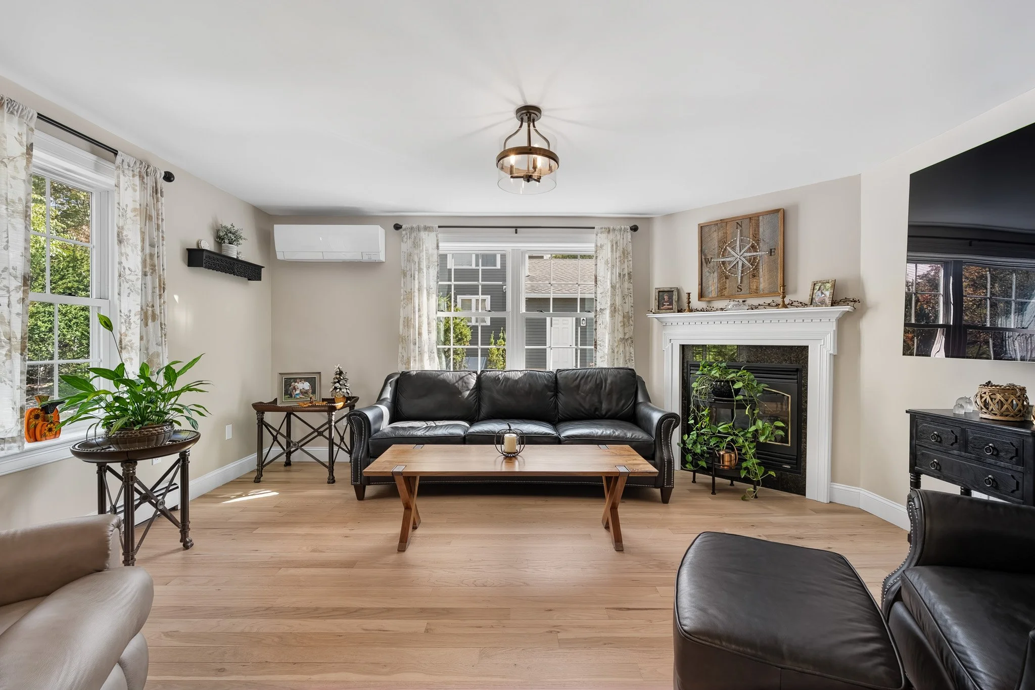 2 Fernwood-16.jpg