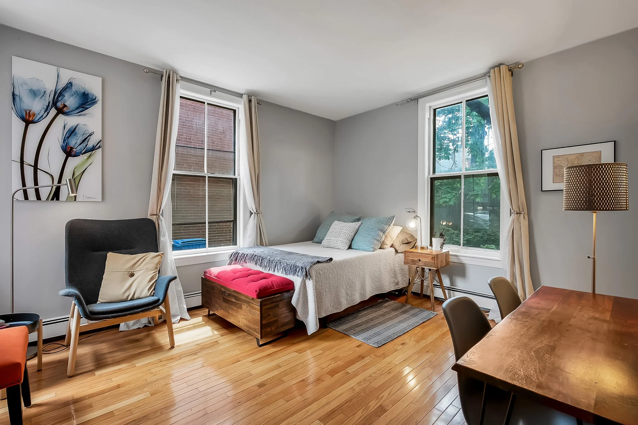 238 State St -5.jpg
