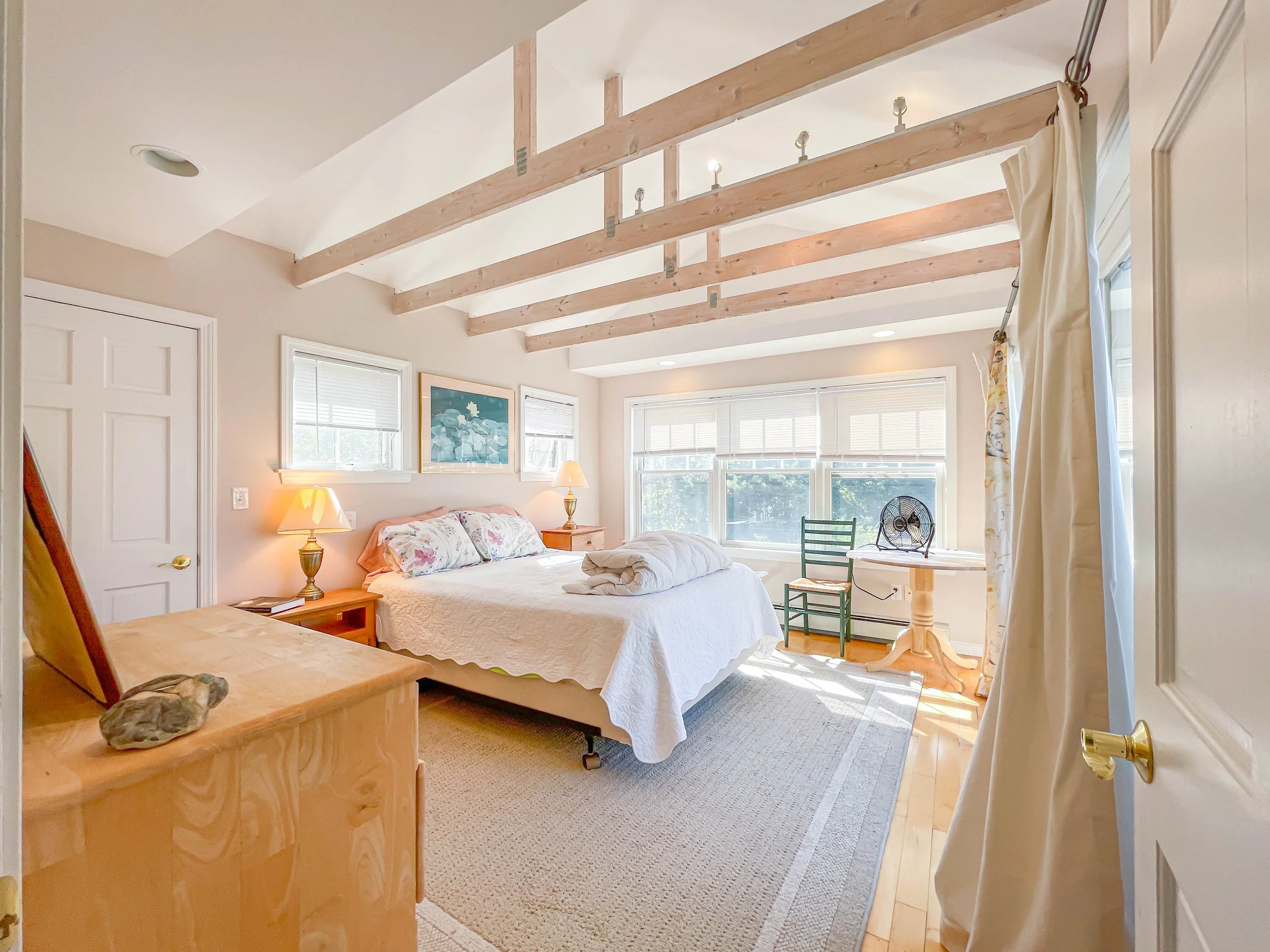13 Ferry Rd Scarborough -56.jpg