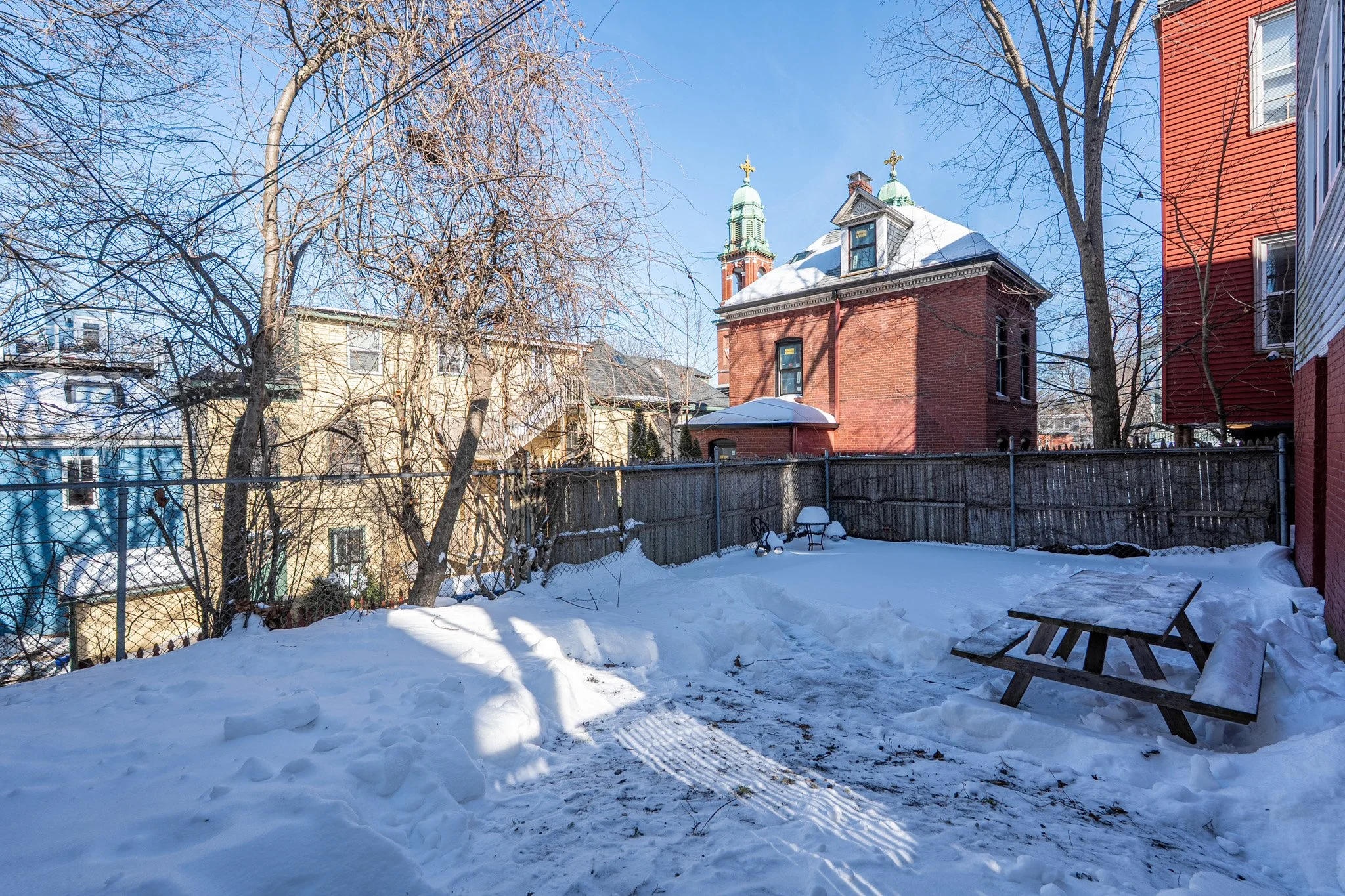 527 Cumberland-52.jpg