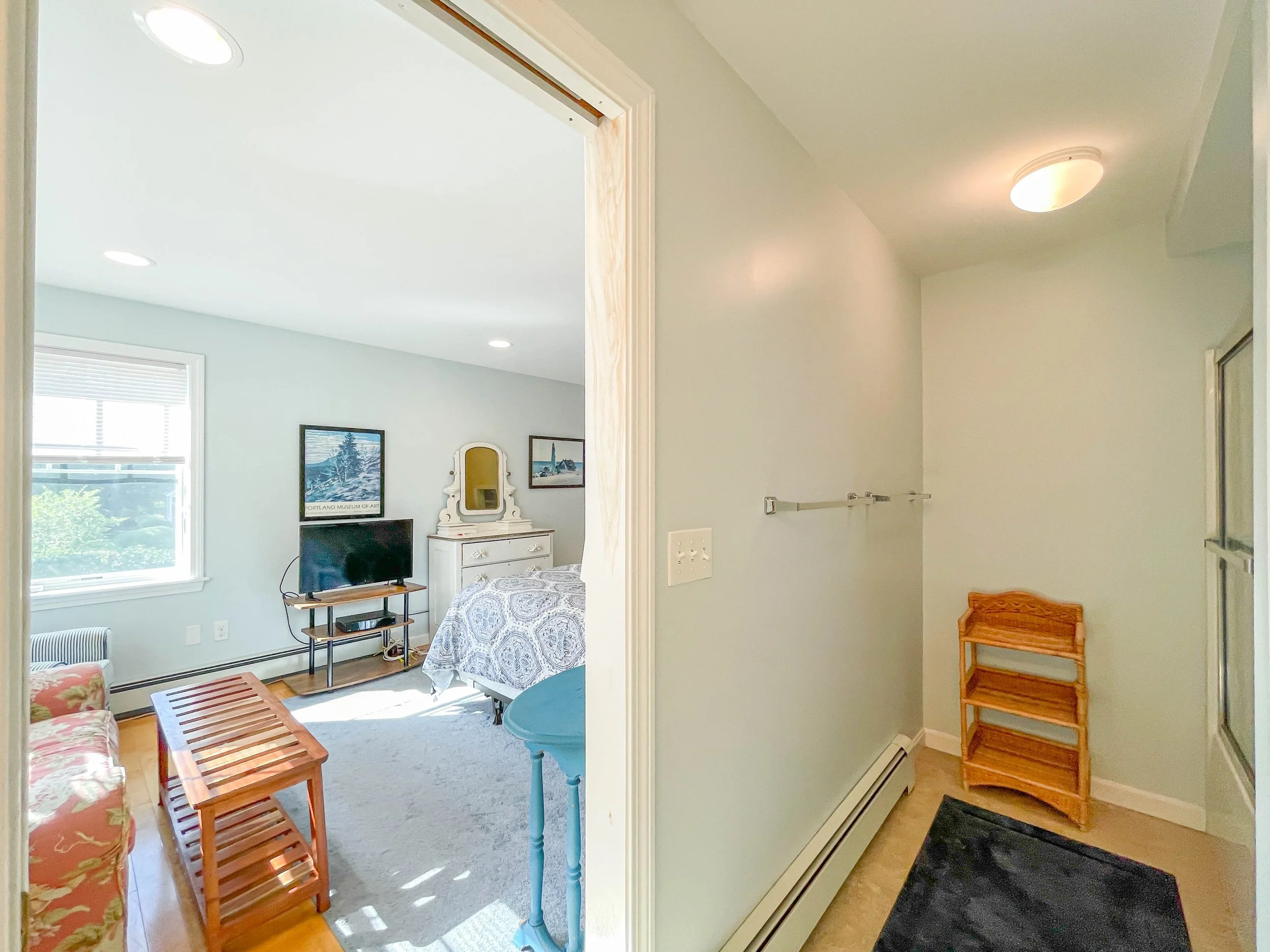 13 Ferry Rd Scarborough -49.jpg